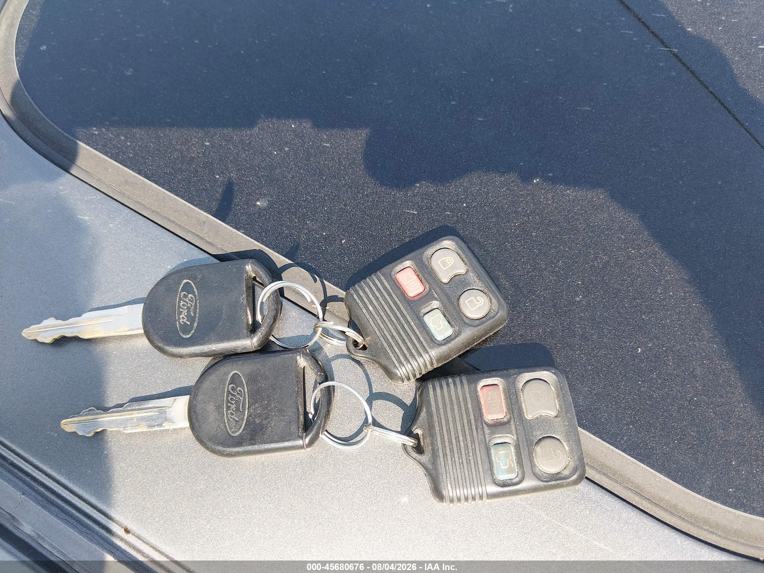 2006 Ford Focus Zx5 Gray vin: 1FAFP37NX6W192225