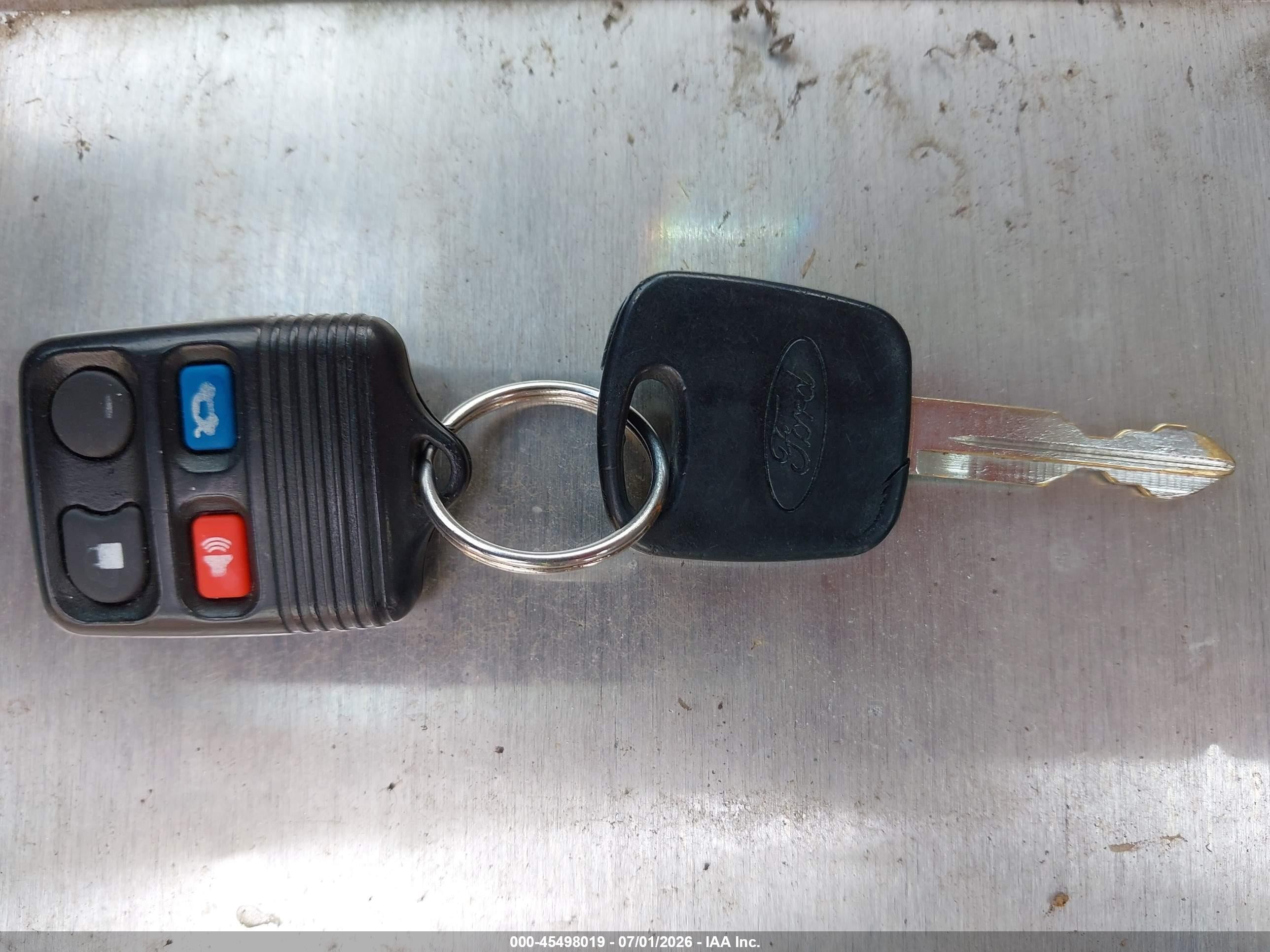 2000 Ford Focus Zts Gold vin: 1FAFP3831YW114139
