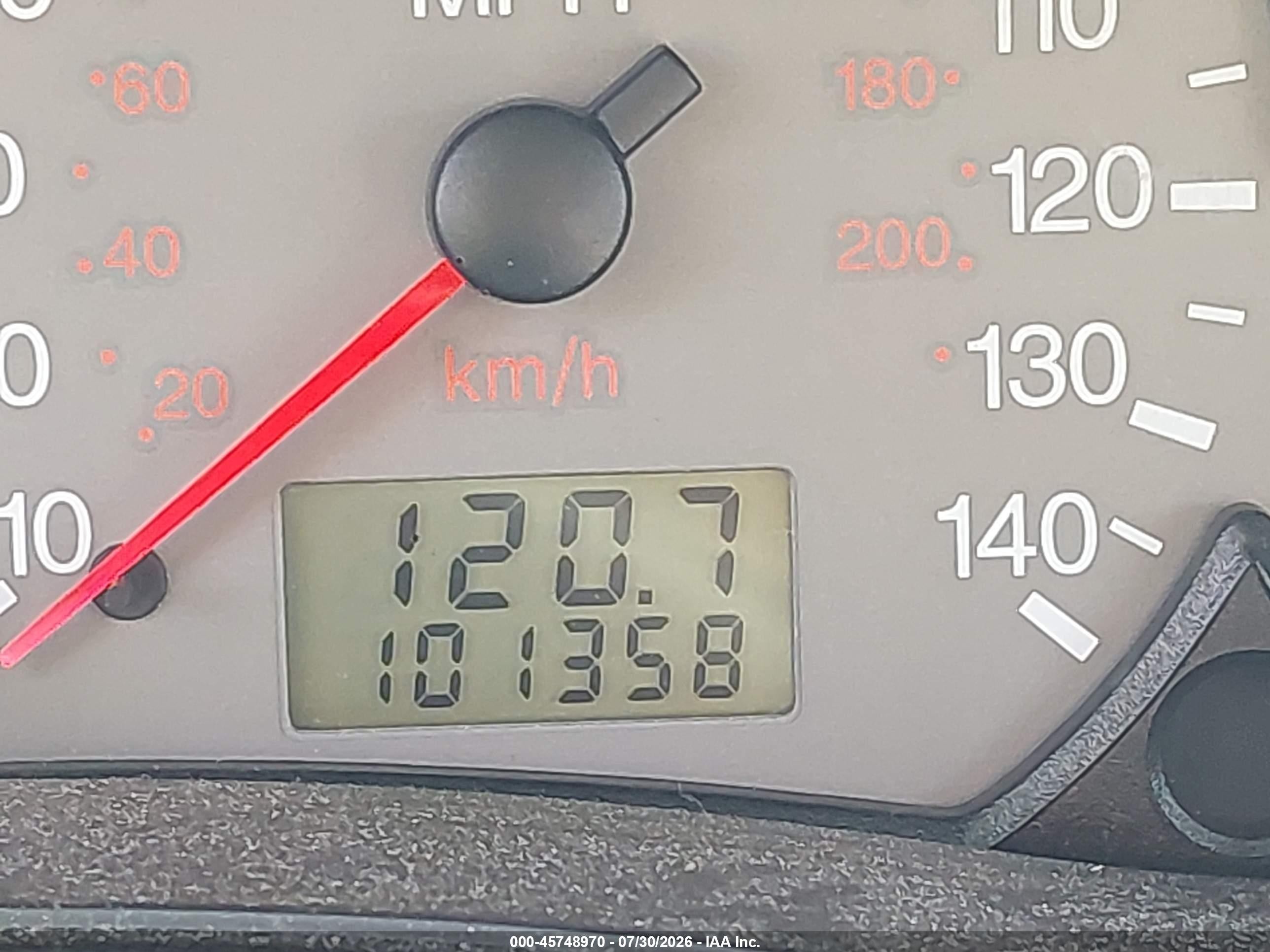 2003 Ford Focus Zts Light Blue vin: 1FAFP38343W223901