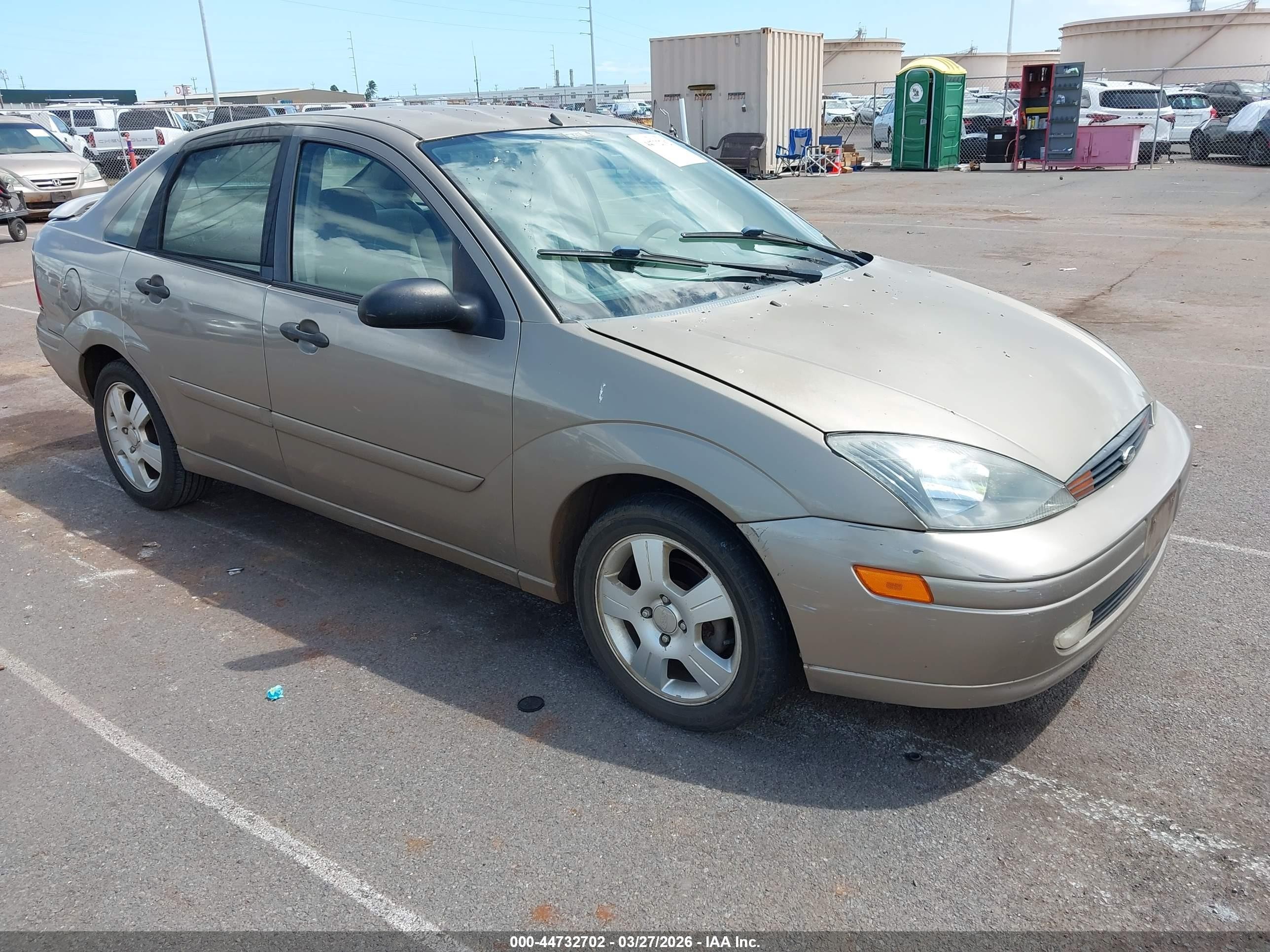1FAFP38Z24W162375