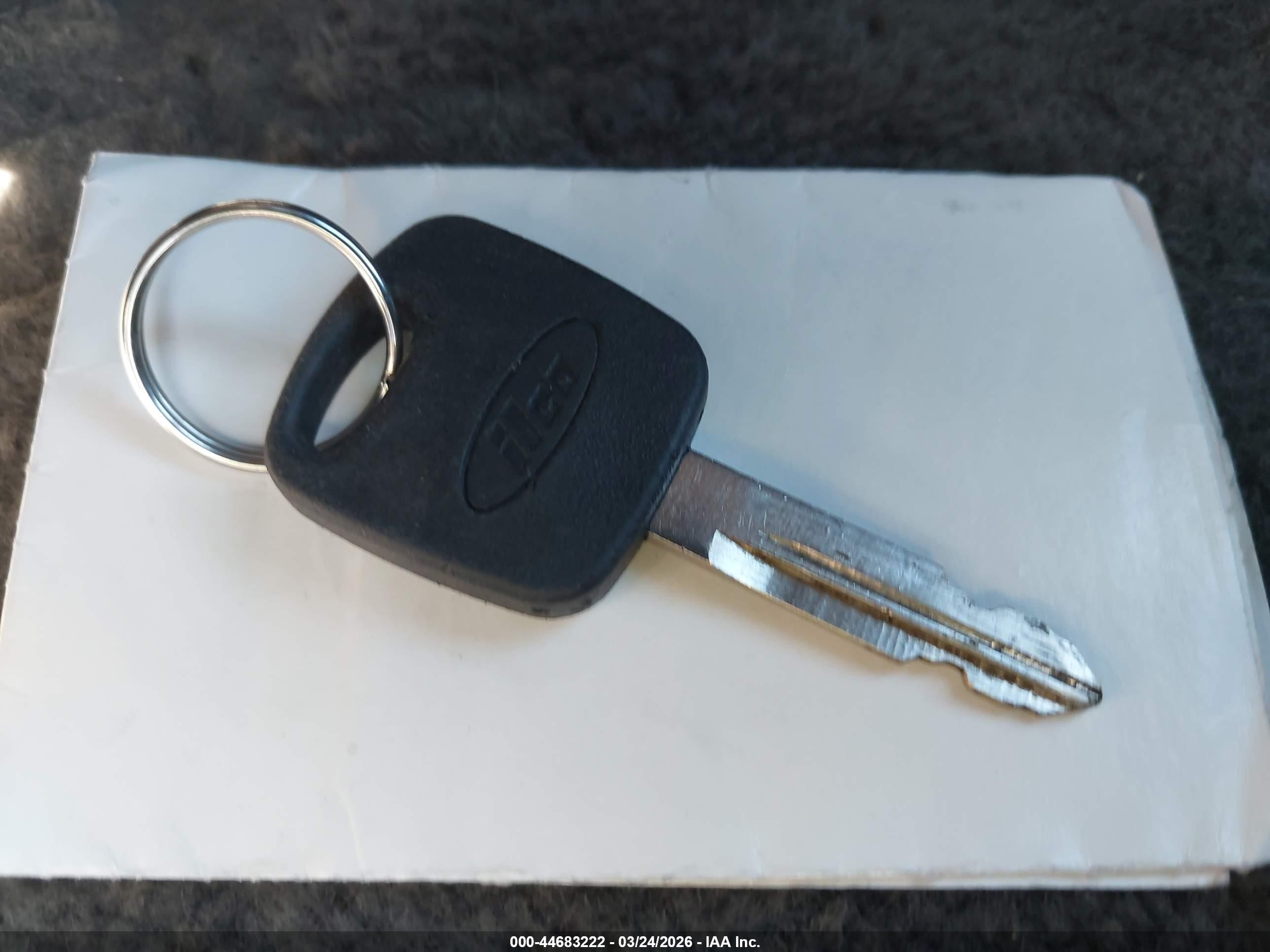 2002 Ford Mustang   Red vin: 1FAFP40402F175046