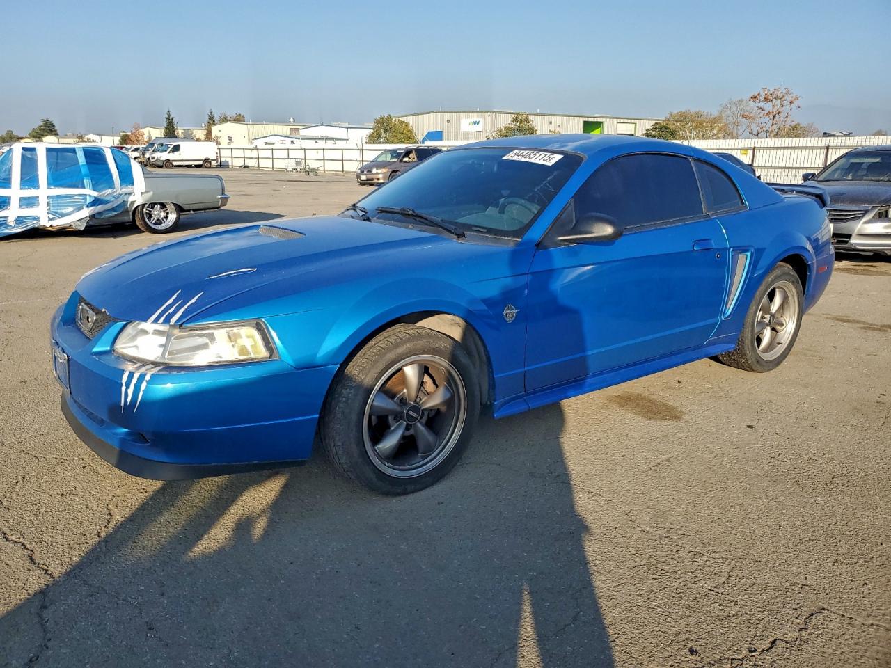1FAFP4040XF127893