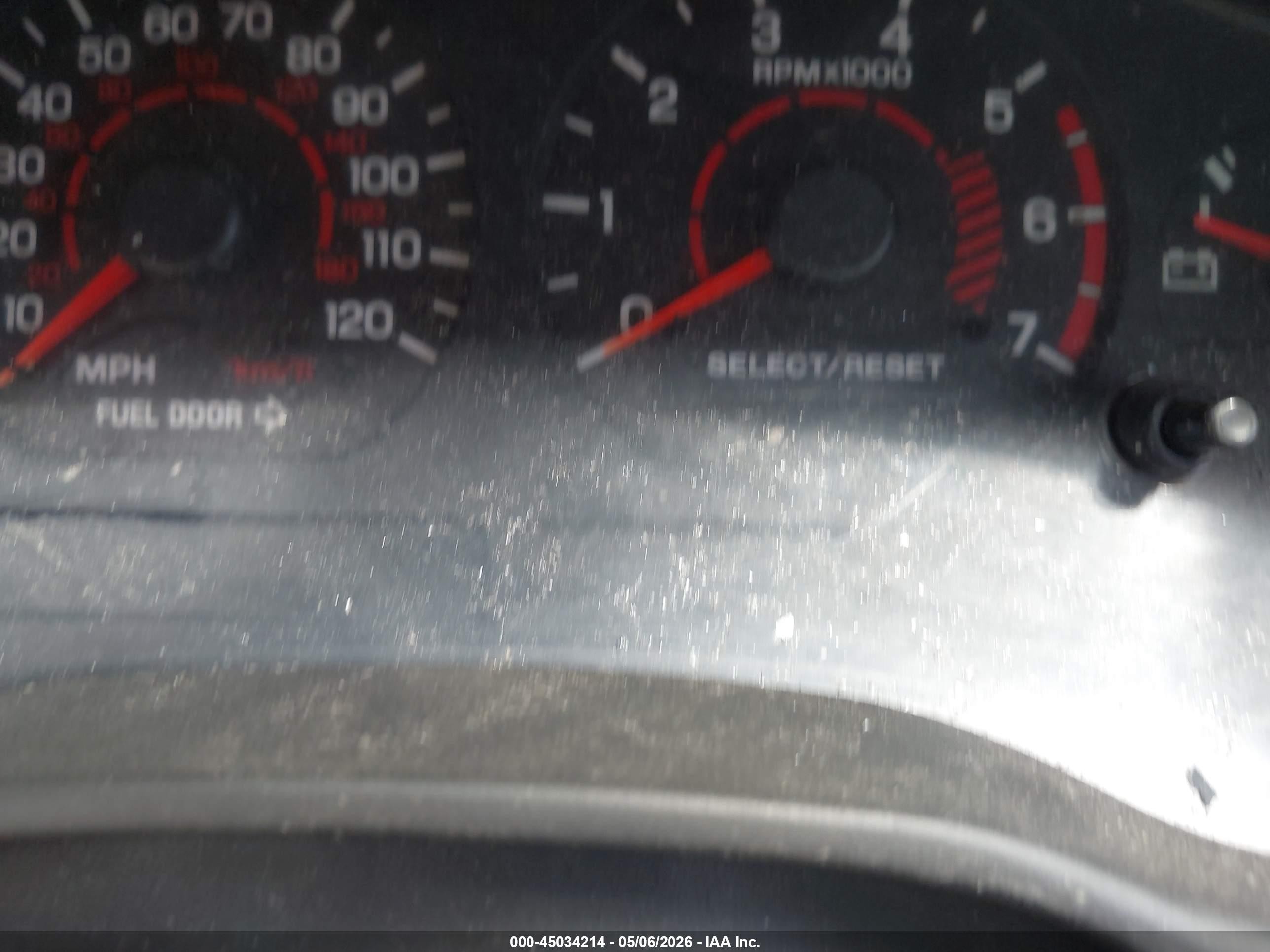 2002 Ford Mustang   Black vin: 1FAFP40412F206983