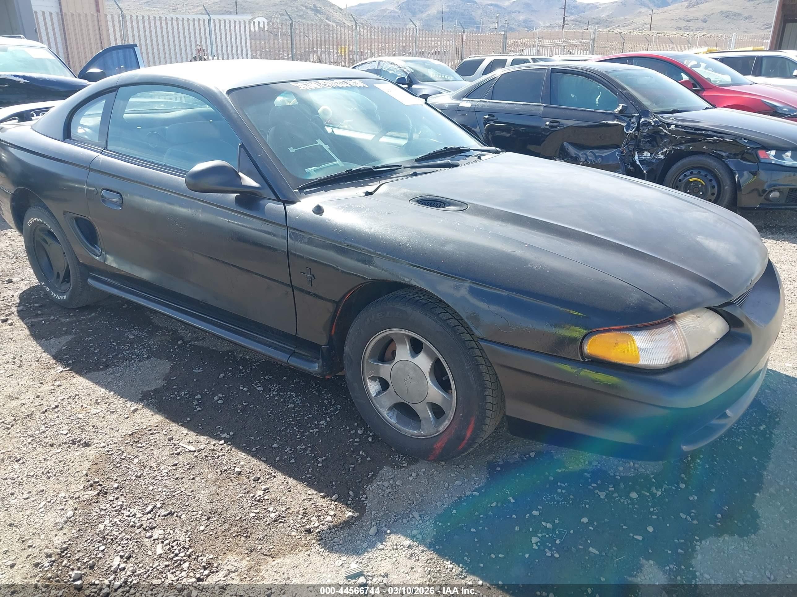1FAFP4041WF234997