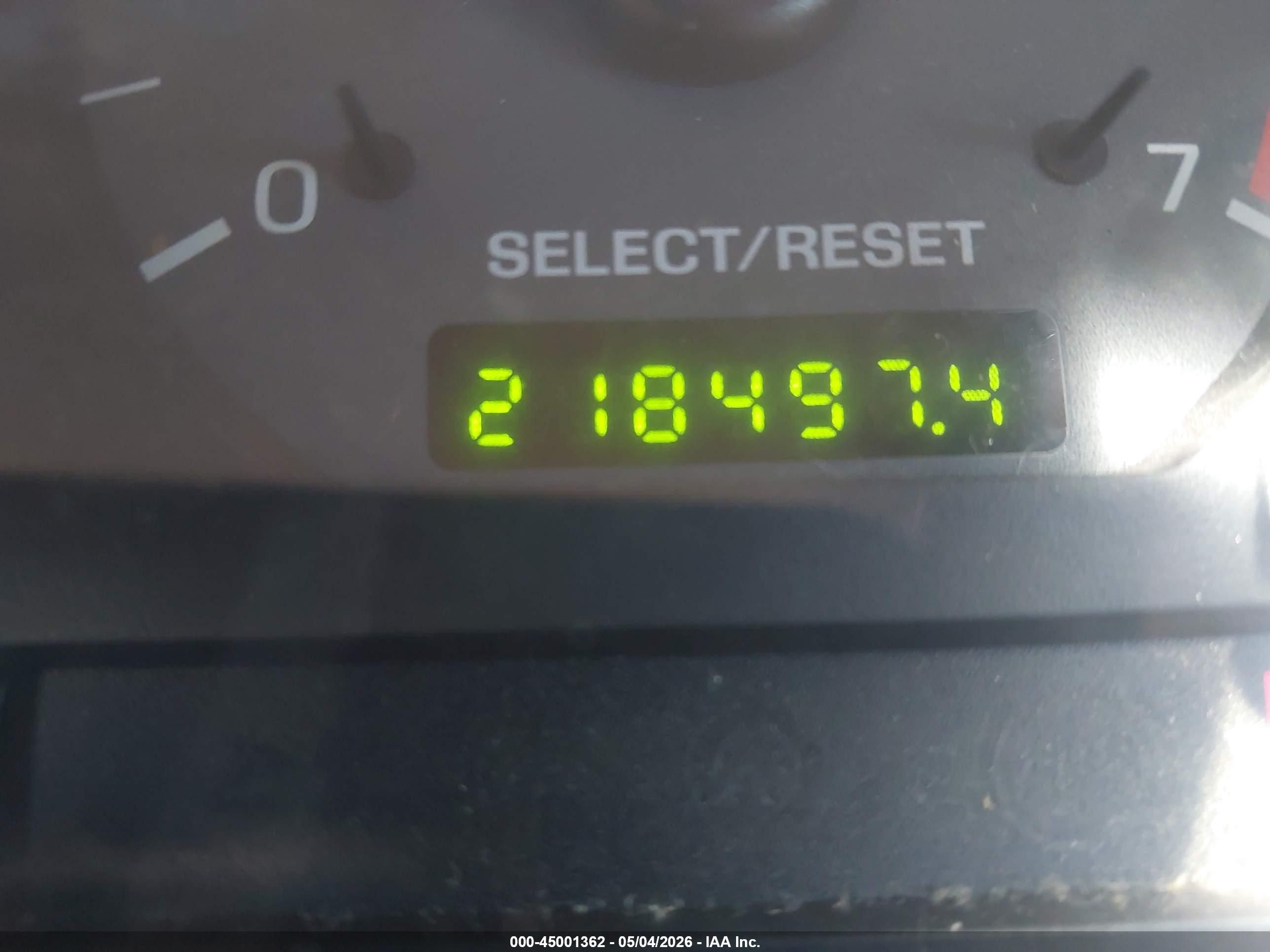 2003 Ford Mustang   Black vin: 1FAFP40433F448532