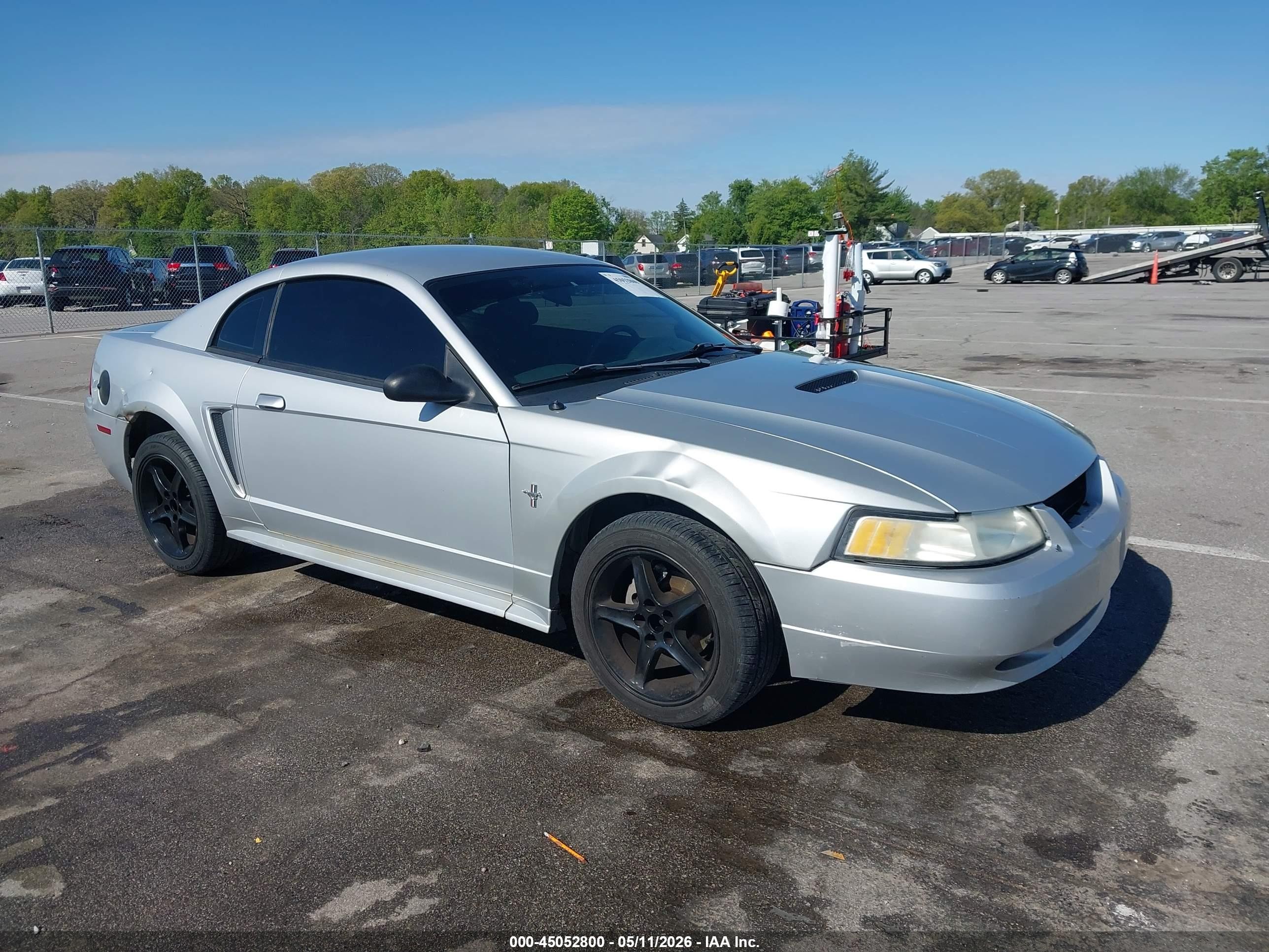 1FAFP4043YF230520
