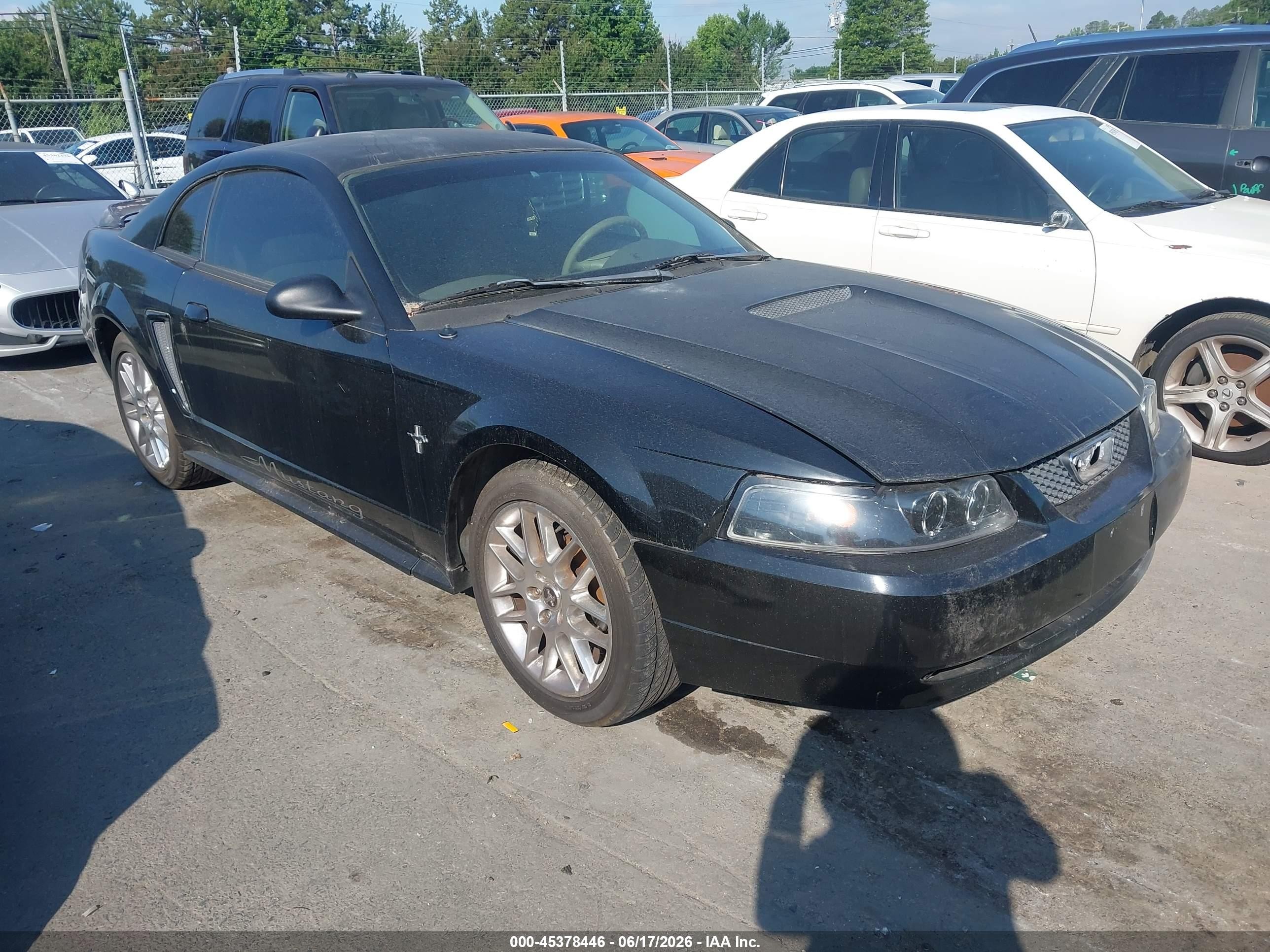 1FAFP4044YF142642