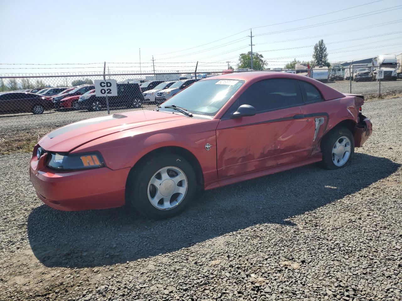 1FAFP4046XF156010