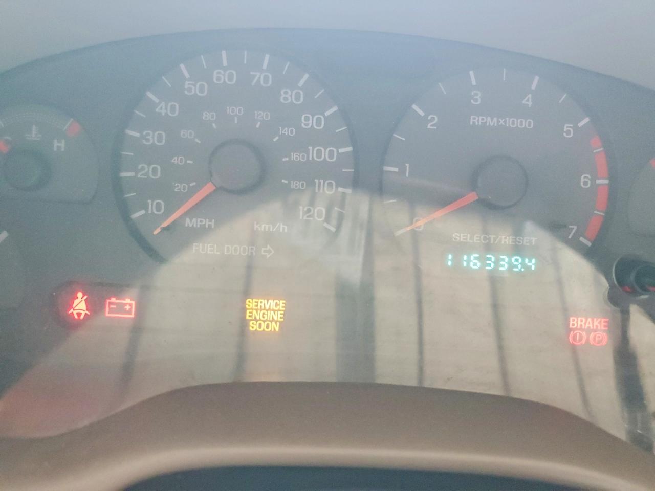 1999 Ford Mustang Red vin: 1FAFP4047XF145310