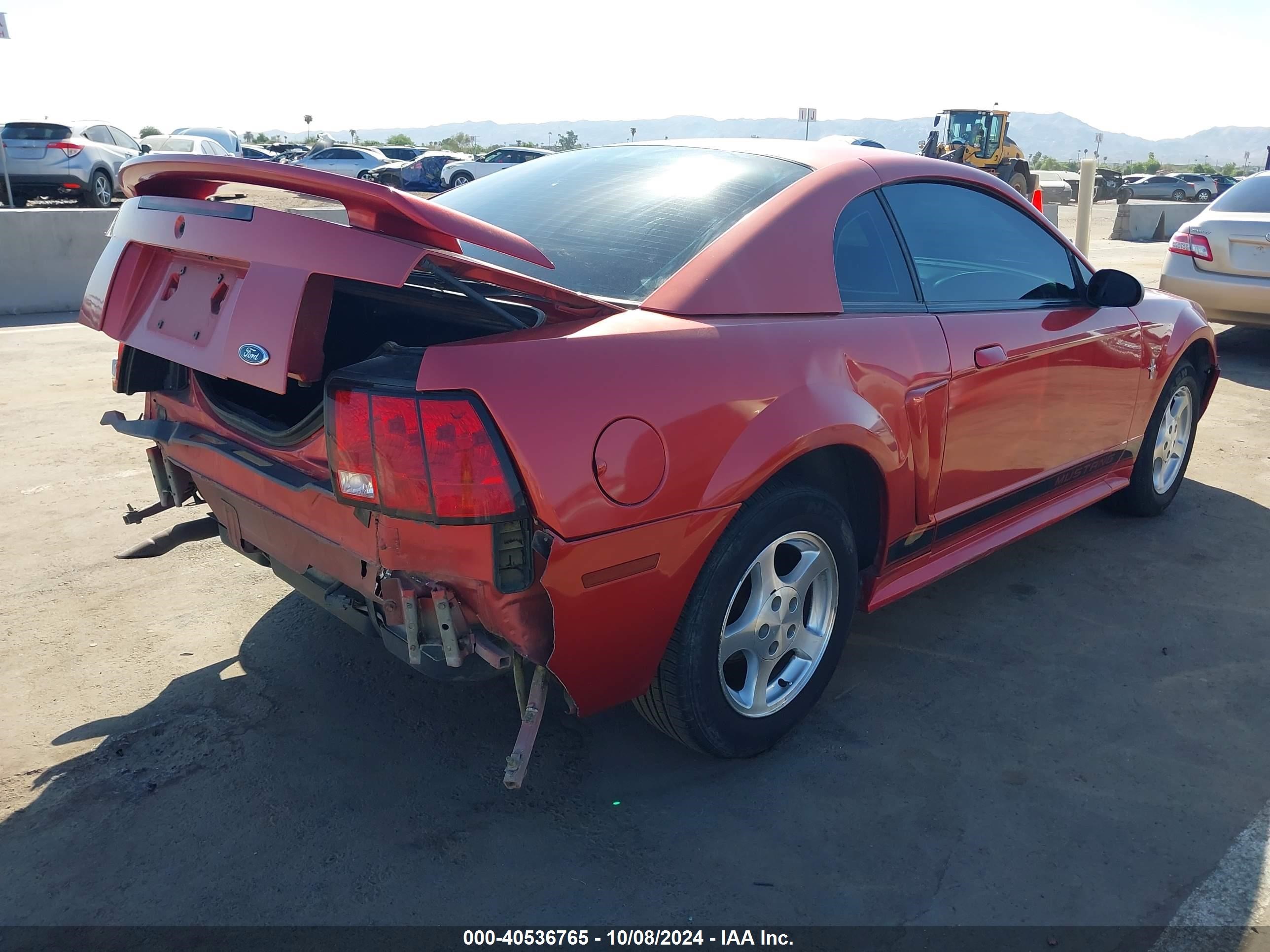 AutoHelperBot - Your assistant in the world of car auctions