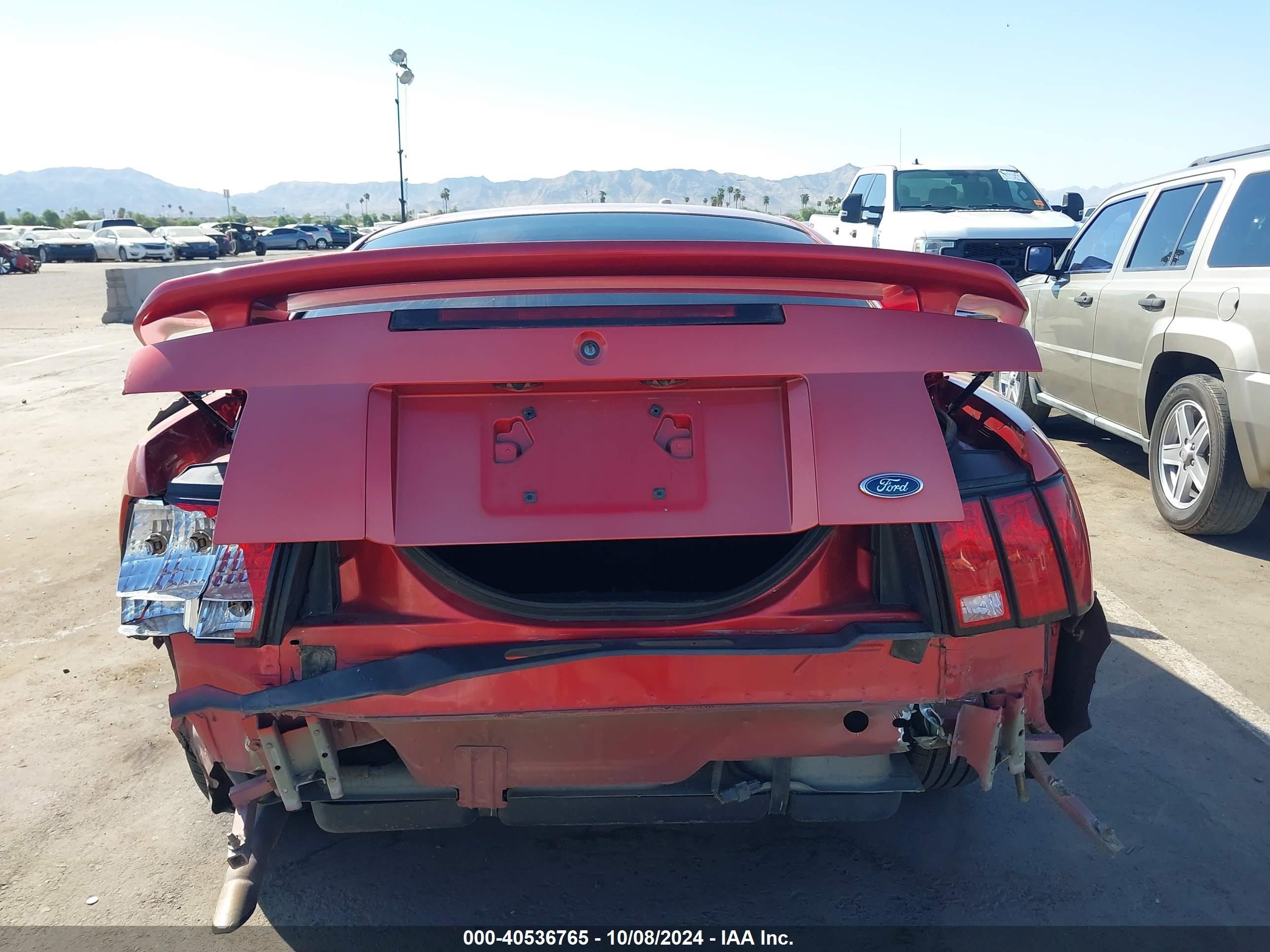 AutoHelperBot - Your assistant in the world of car auctions