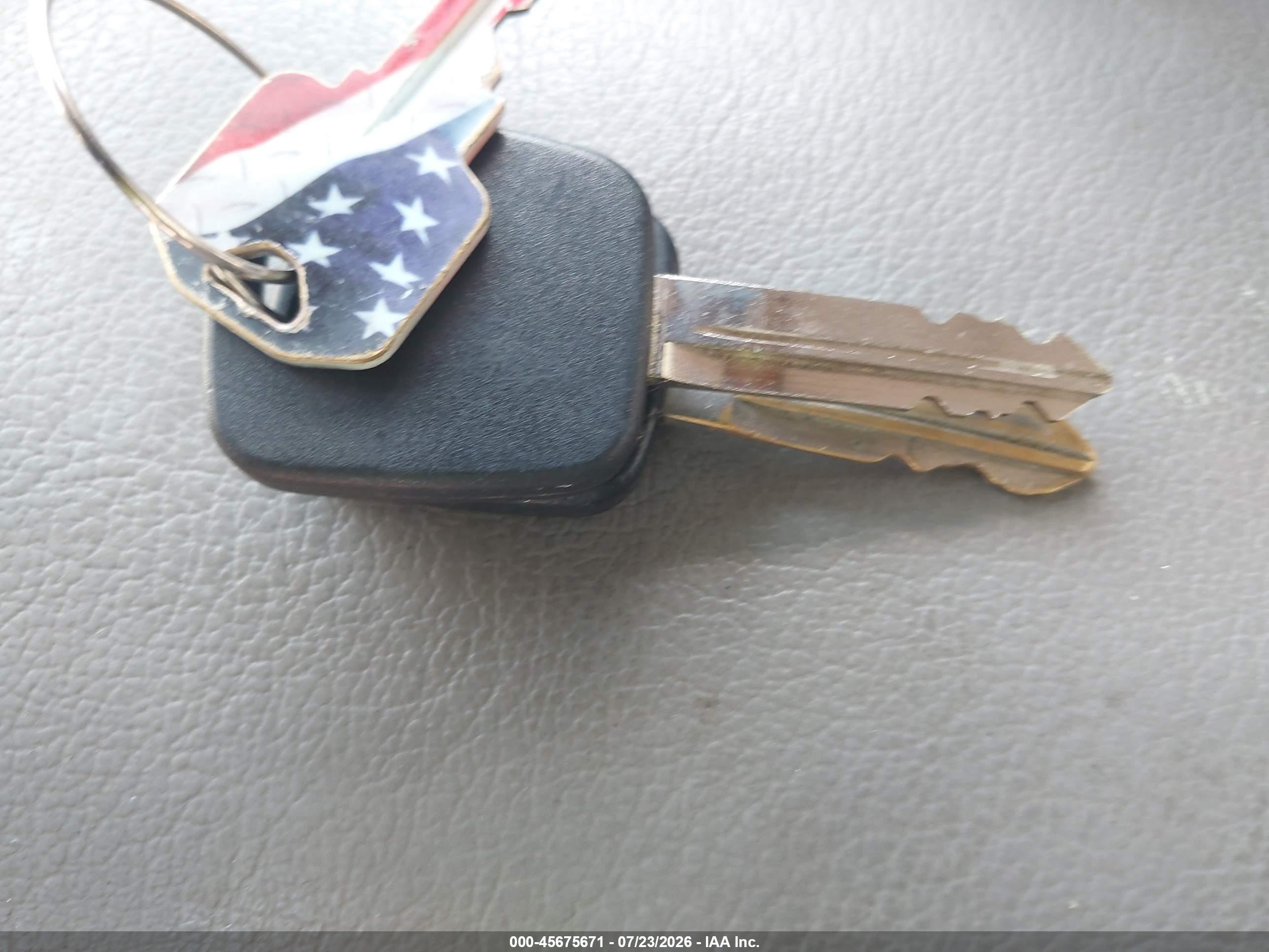 1999 Ford Mustang   Red vin: 1FAFP4049XF132199