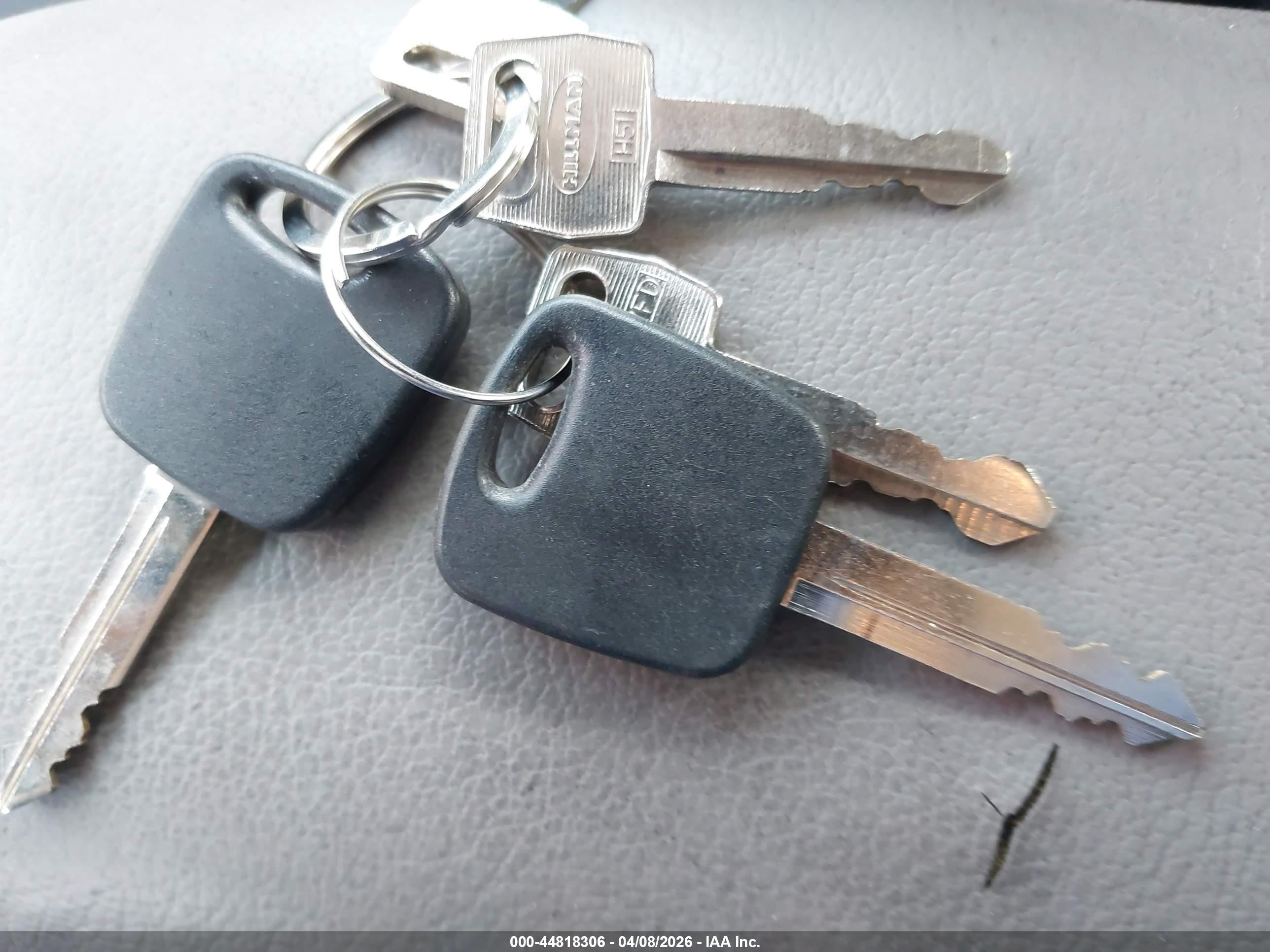 1999 Ford Mustang Красный vin: 1FAFP4049XF145471