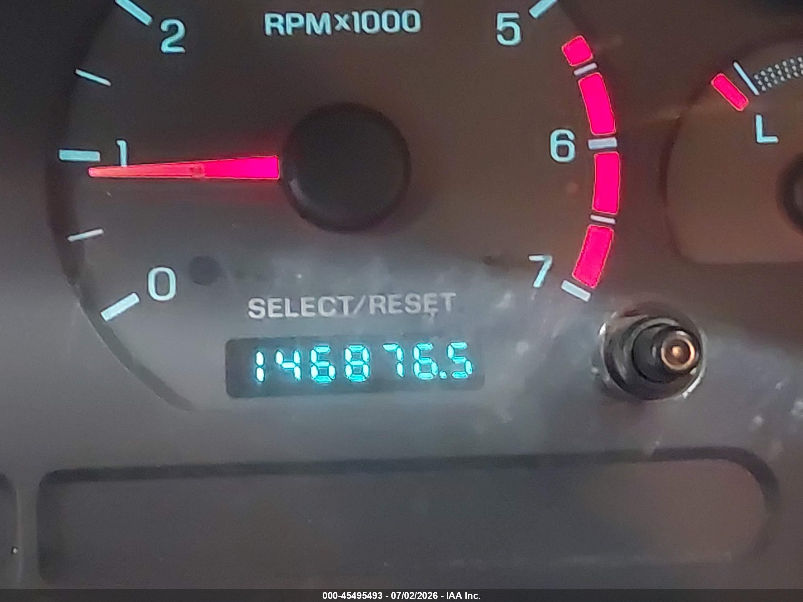 1999 Ford Mustang   Black vin: 1FAFP4049XF222002