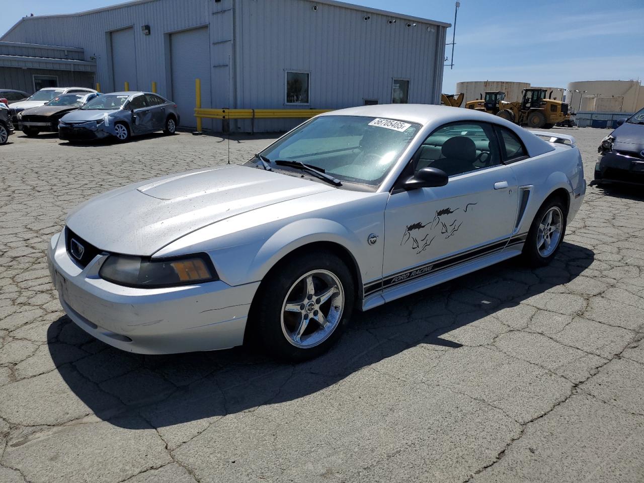 1FAFP40684F199938