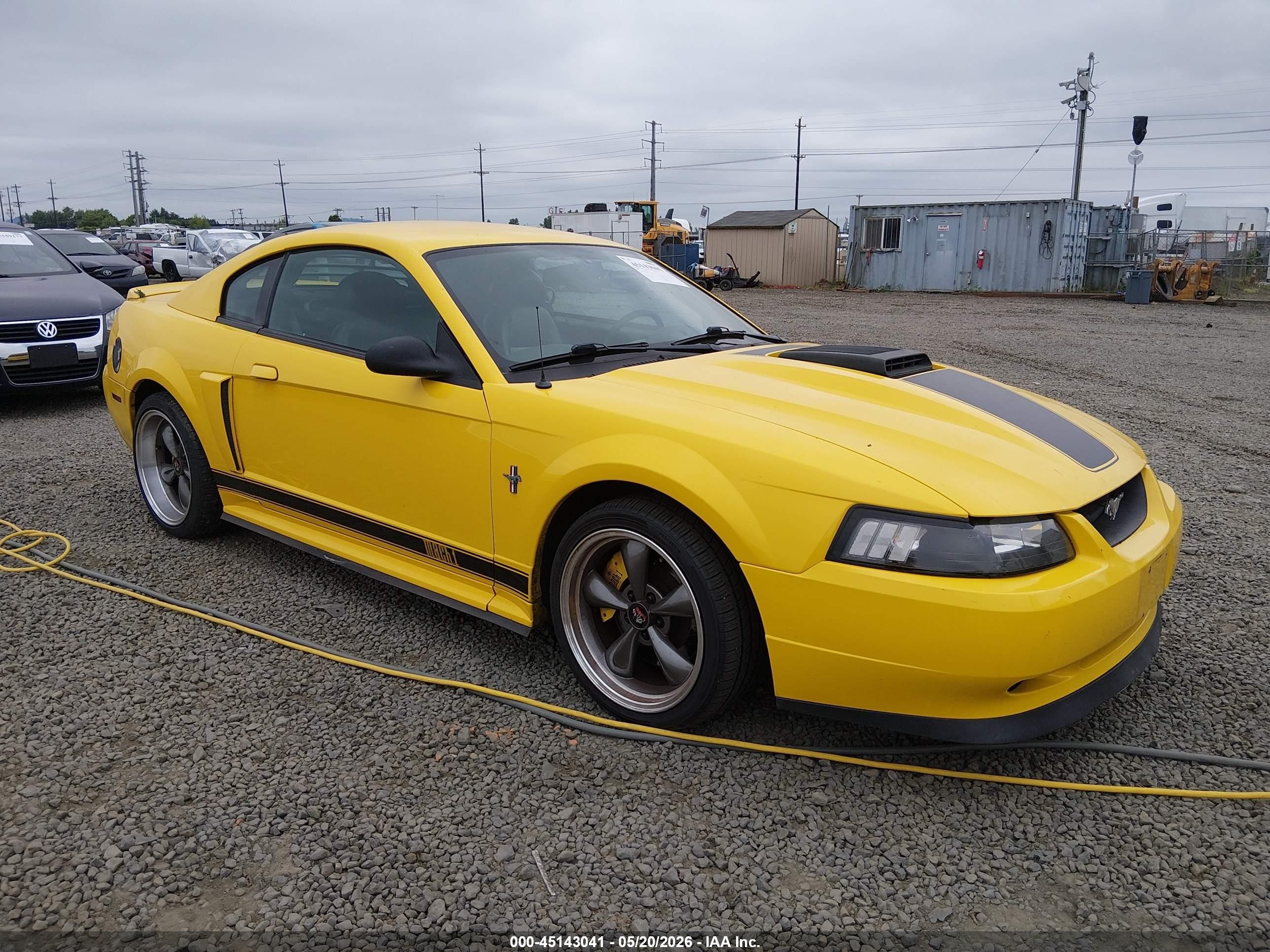 1FAFP42R74F140404