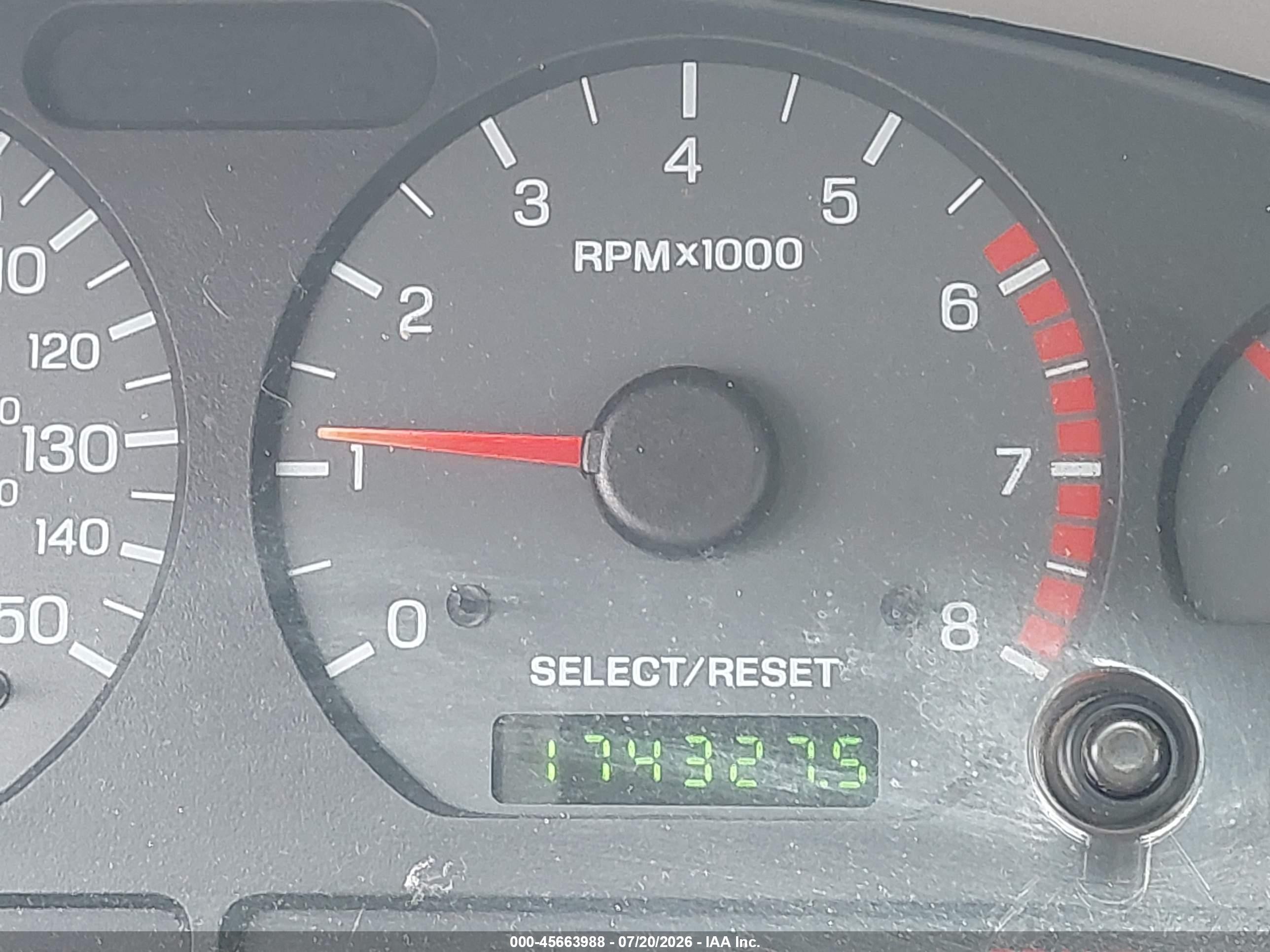 2001 Ford Mustang Gt Серебряный vin: 1FAFP42X11F159900