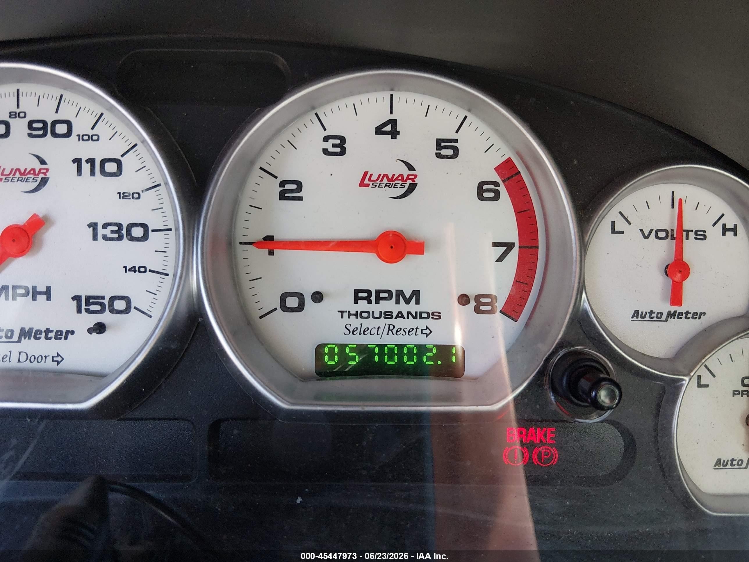 2000 Ford Mustang Gt Red vin: 1FAFP42X1YF289072