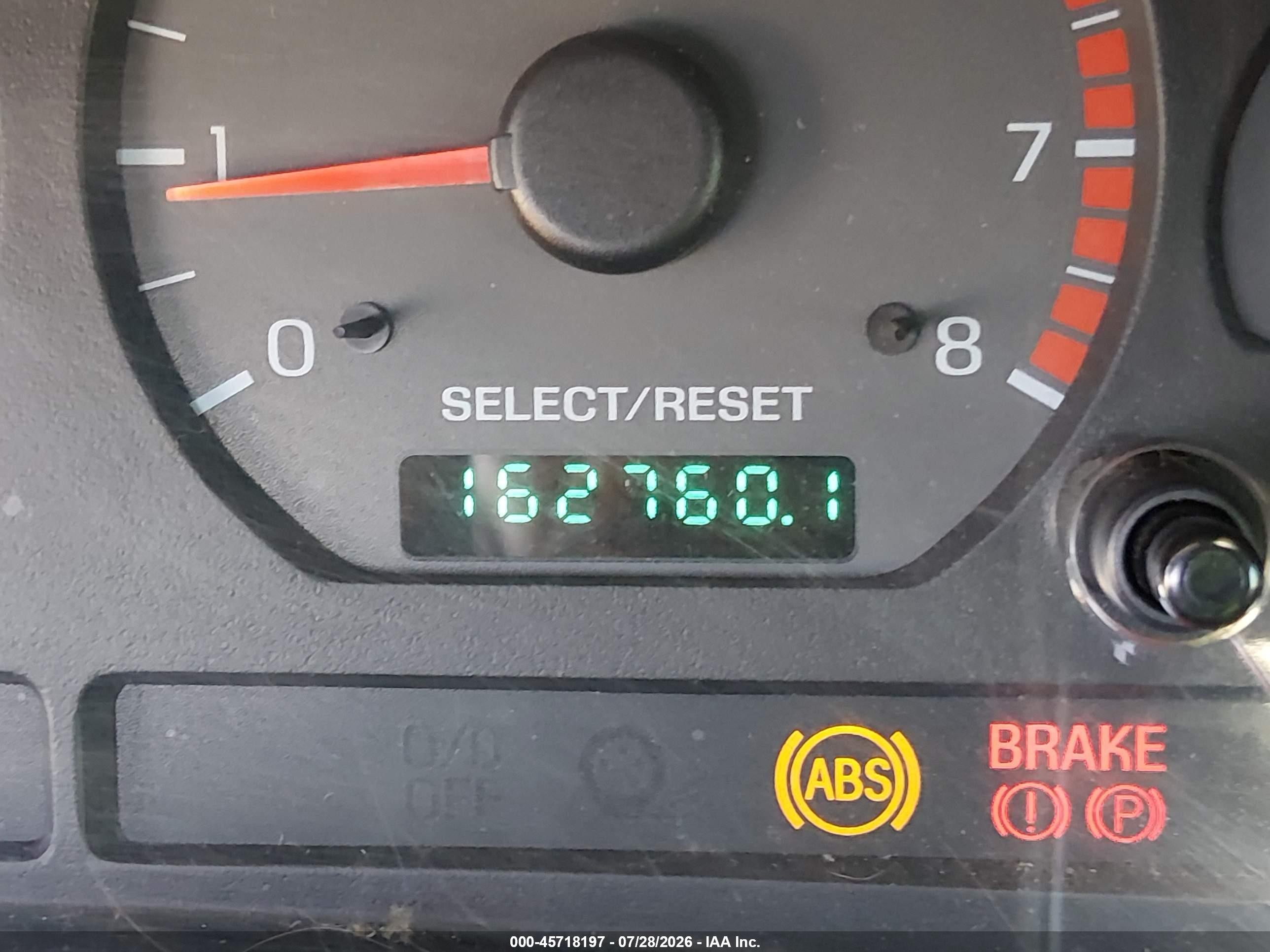 2000 Ford Mustang Gt Red vin: 1FAFP42X3YF278638