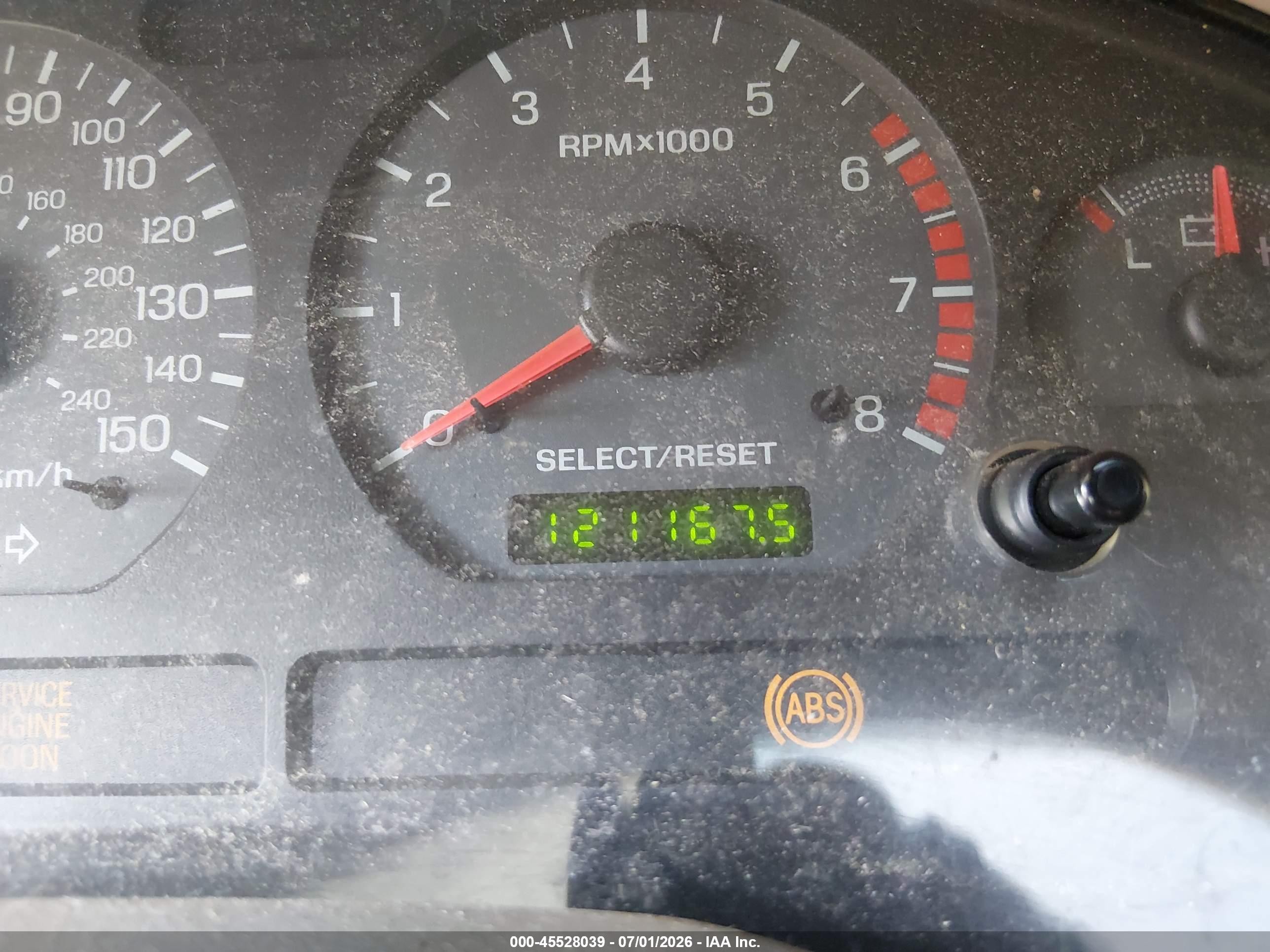 2003 Ford Mustang Gt Black vin: 1FAFP42X43F341836