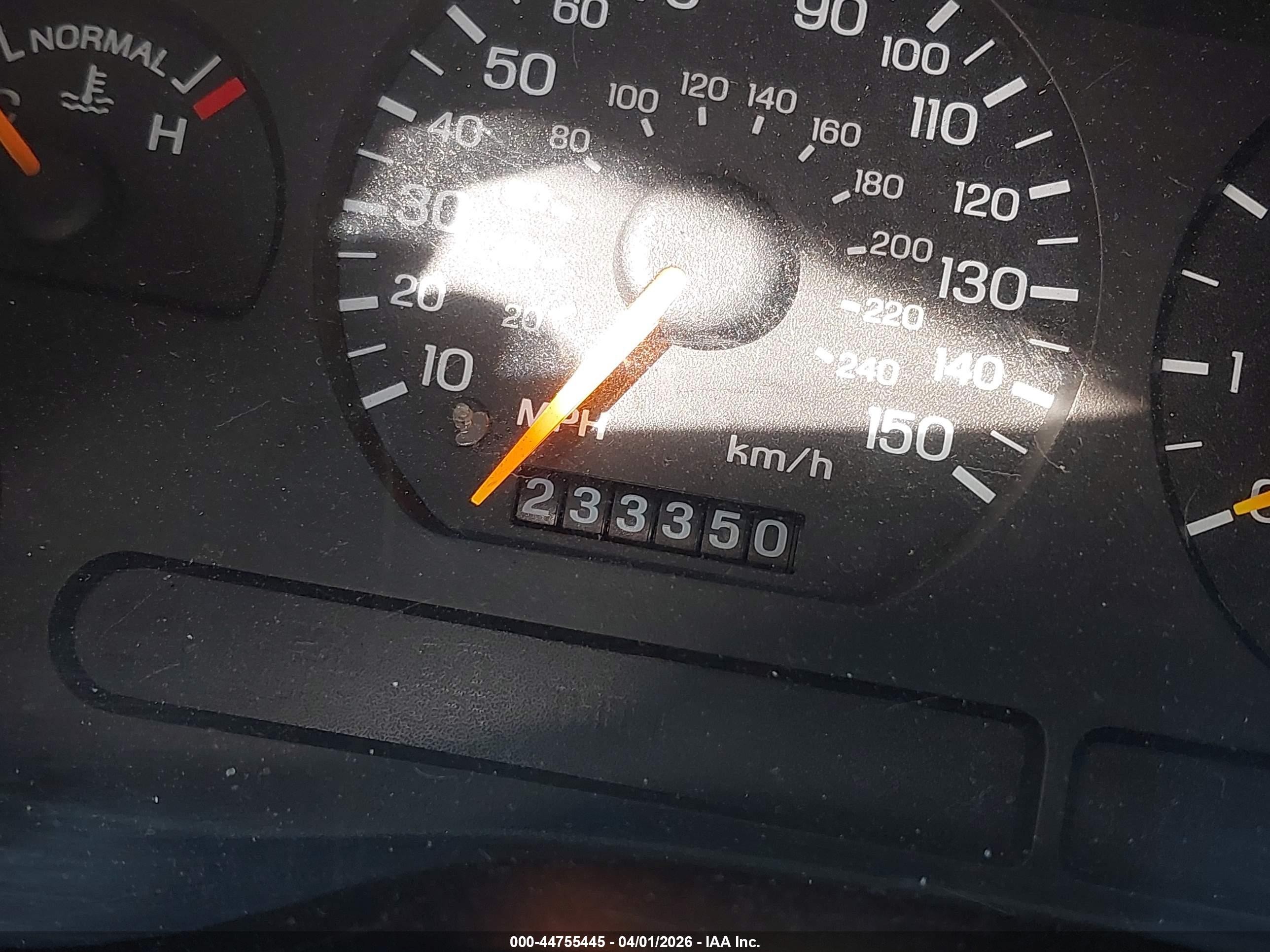 1998 Ford Mustang Gt Black vin: 1FAFP42X5WF192731