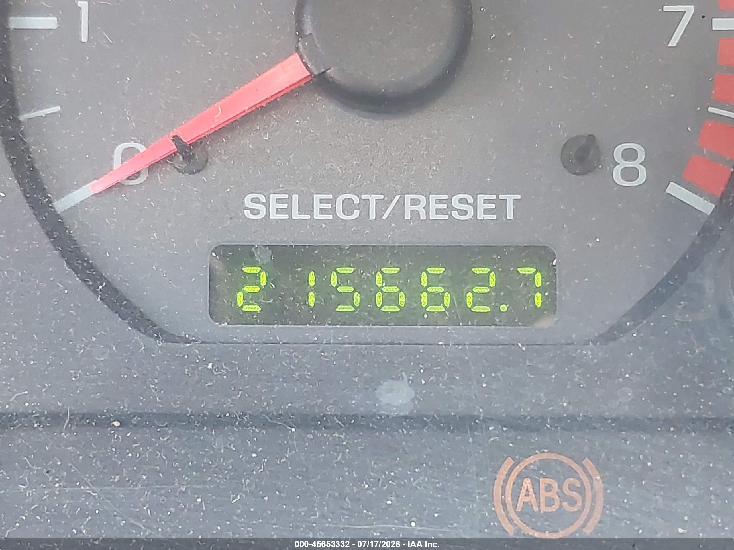 2001 Ford Mustang Gt Black vin: 1FAFP42X61F235689