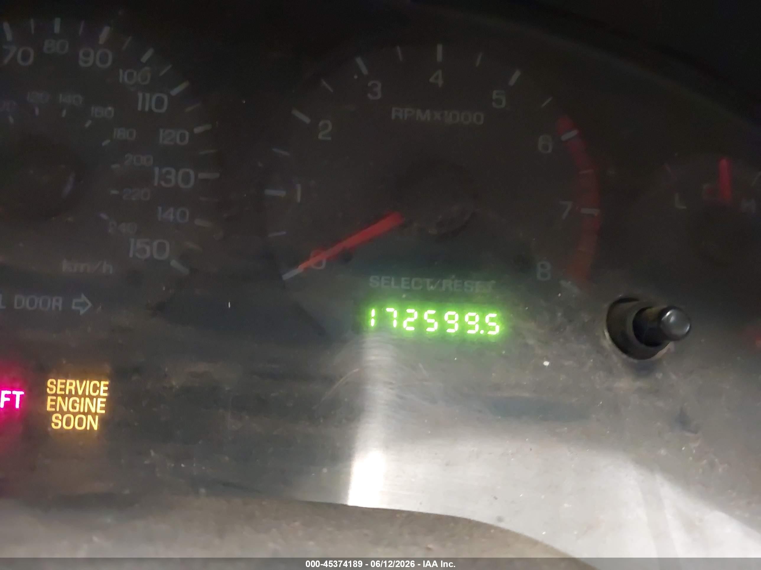 2002 Ford Mustang Gt Deluxe/gt Premium Желтый vin: 1FAFP42X72F134145