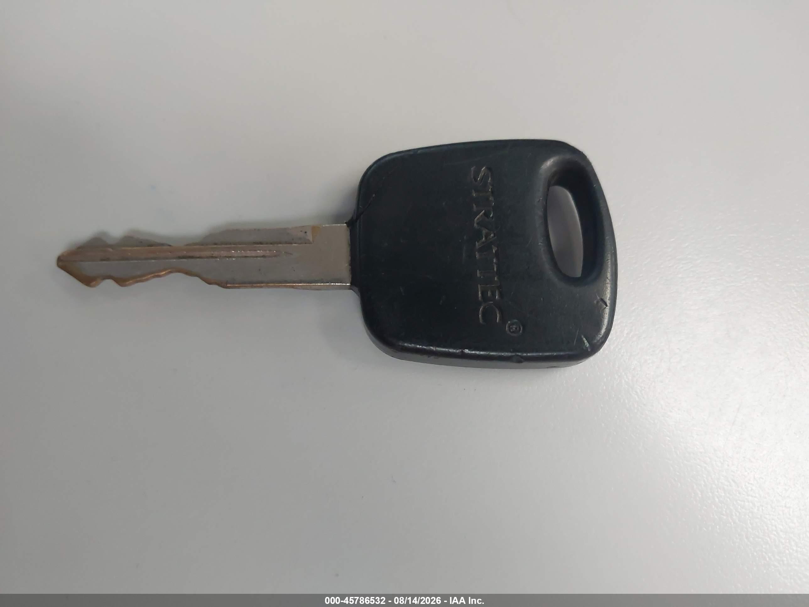 2002 Ford Mustang Gray vin: 1FAFP42X72F188058