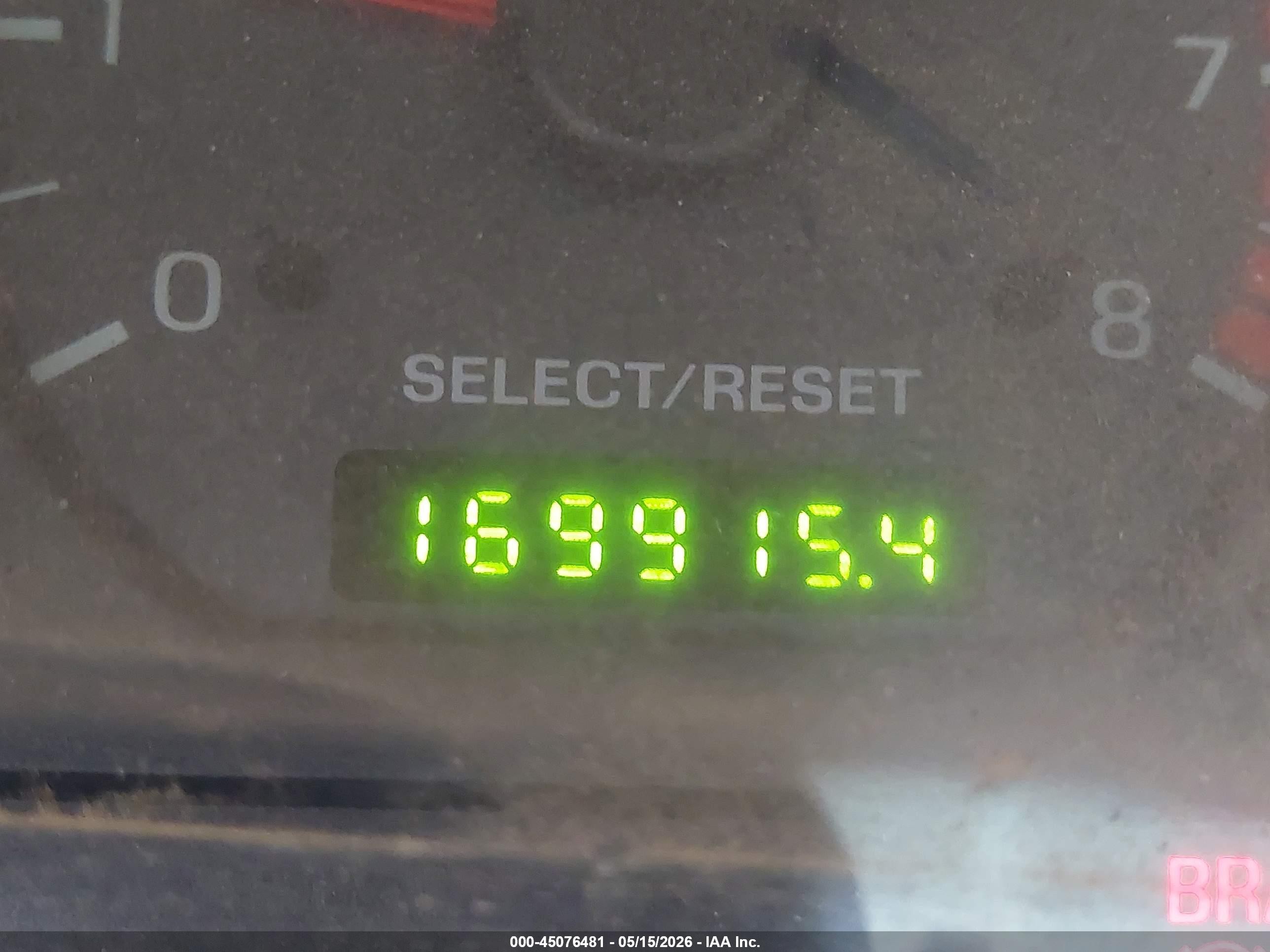 2004 Ford Mustang Gt Red vin: 1FAFP42X74F130373