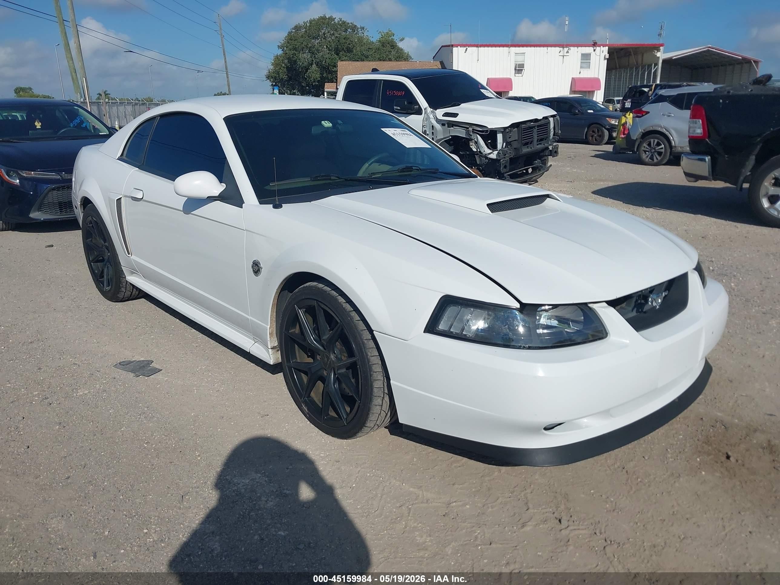 1FAFP42X84F150552