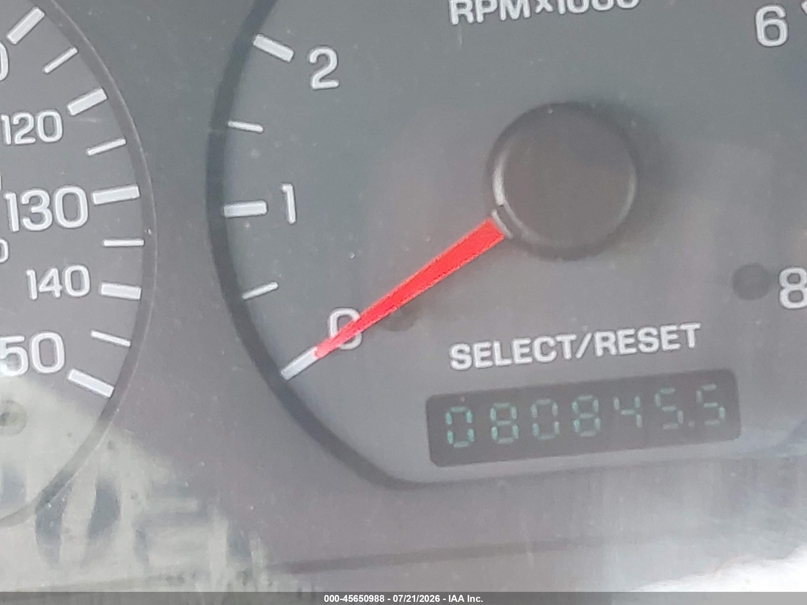 2000 Ford Mustang Gt Black vin: 1FAFP42X8YF291238