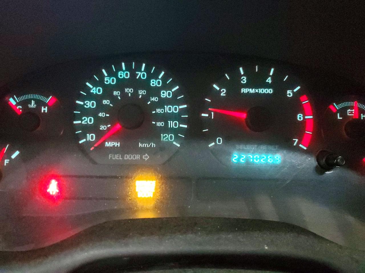 1999 Ford Mustang Maroon vin: 1FAFP4440XF149547