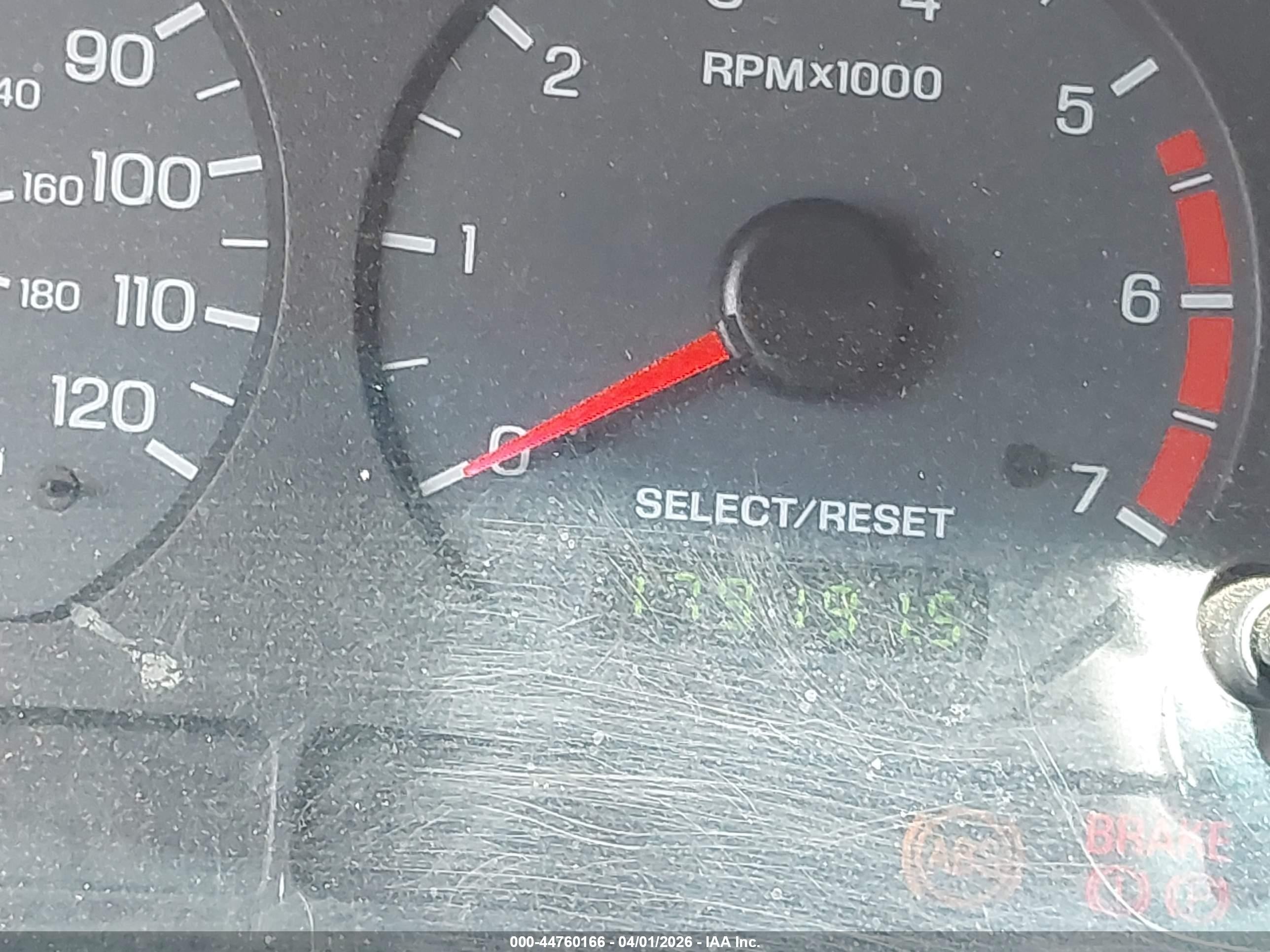 2003 Ford Mustang   Maroon vin: 1FAFP44413F396229