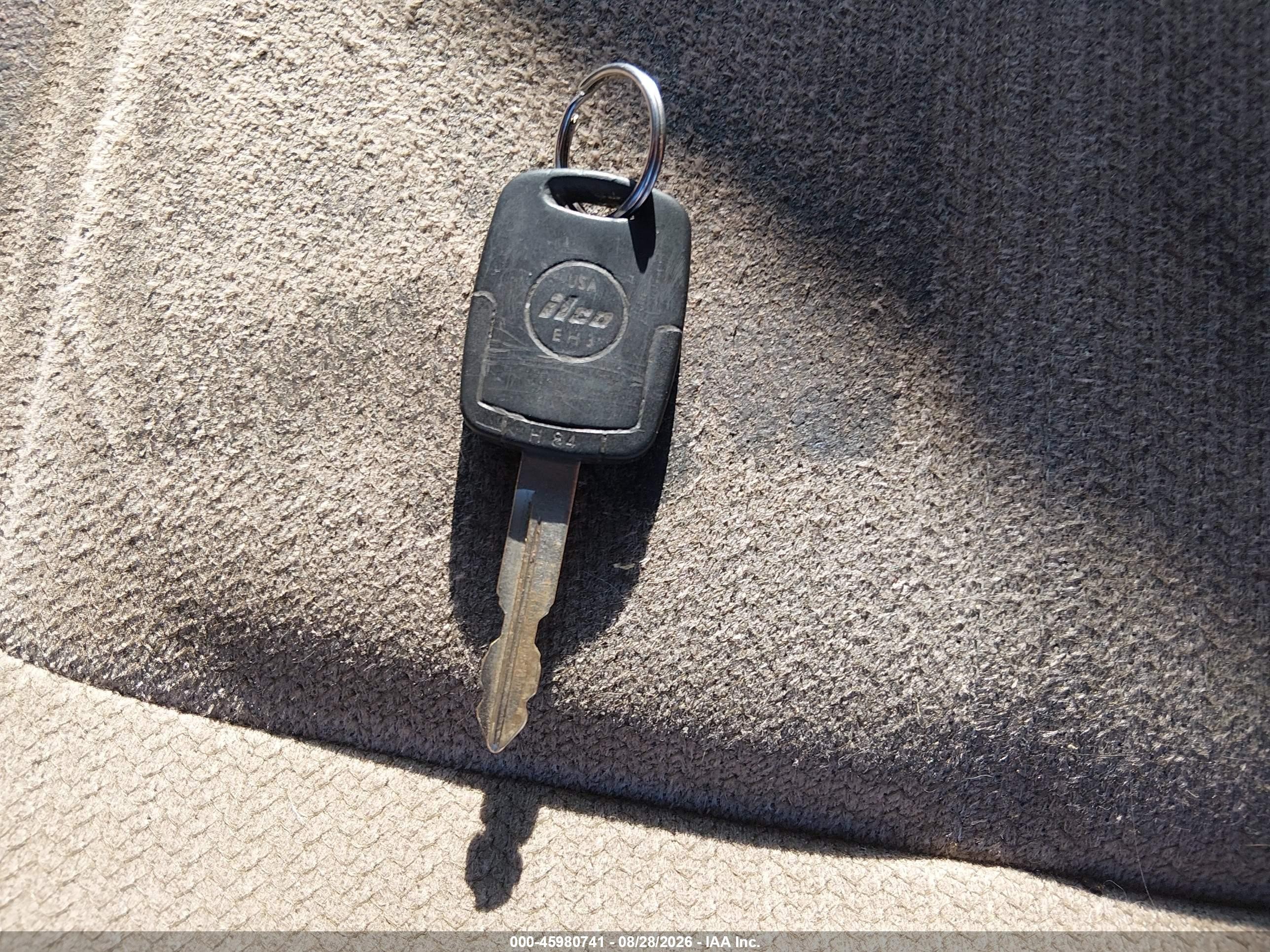 1999 Ford Mustang   Red vin: 1FAFP4441XF186459