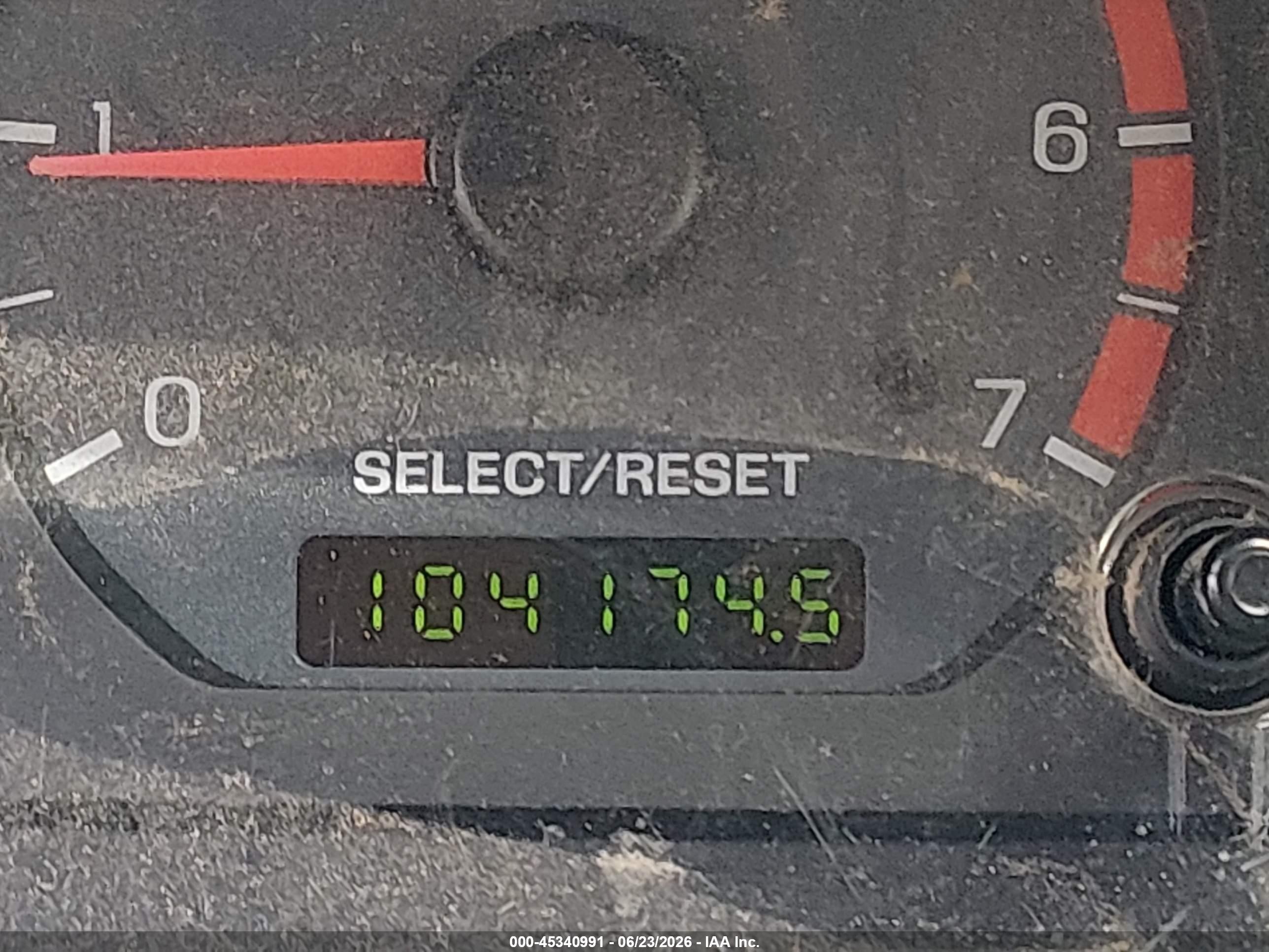 2003 Ford Mustang   Blue vin: 1FAFP44423F354538