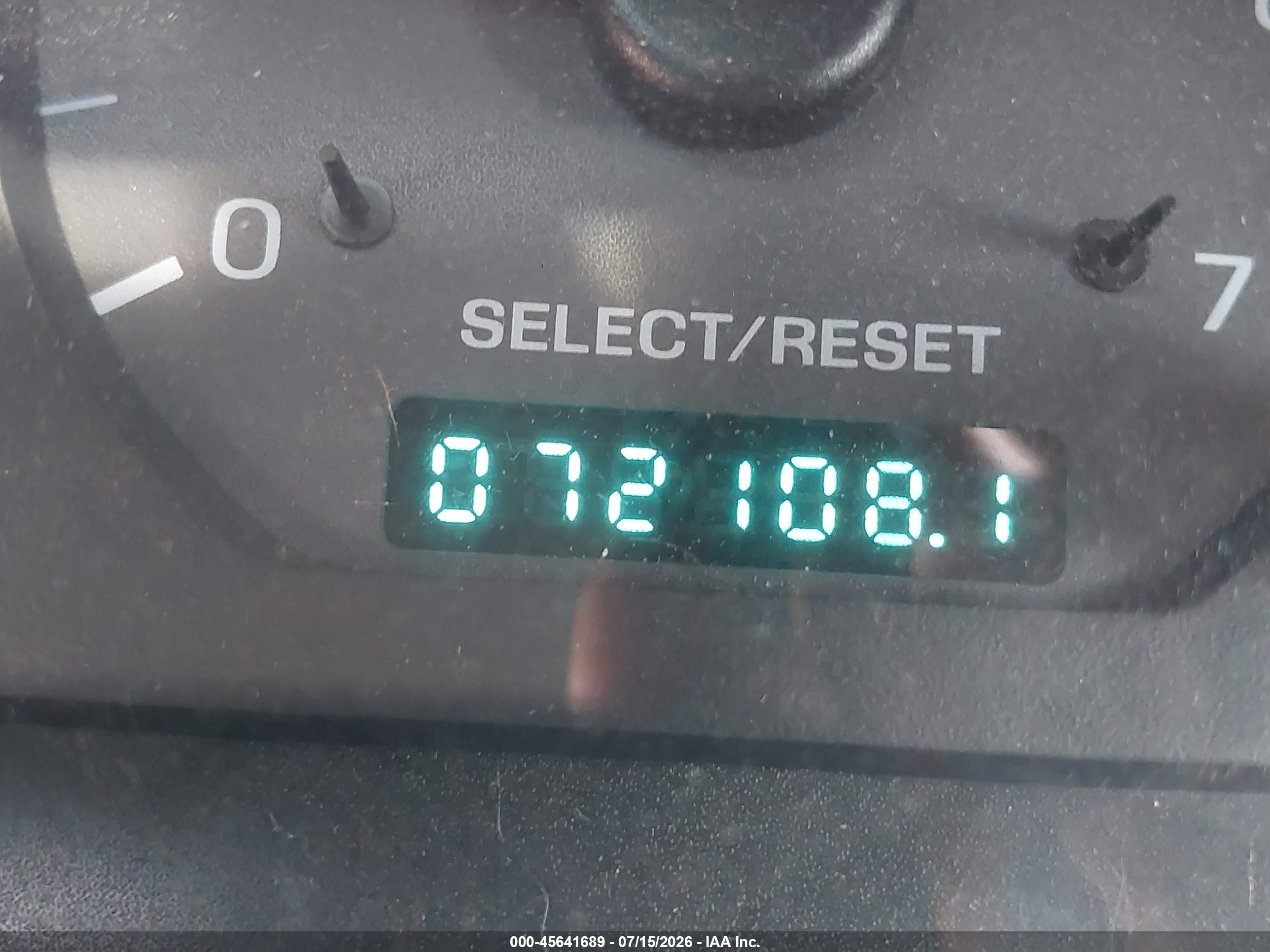 1999 Ford Mustang   Red vin: 1FAFP4442XF235491