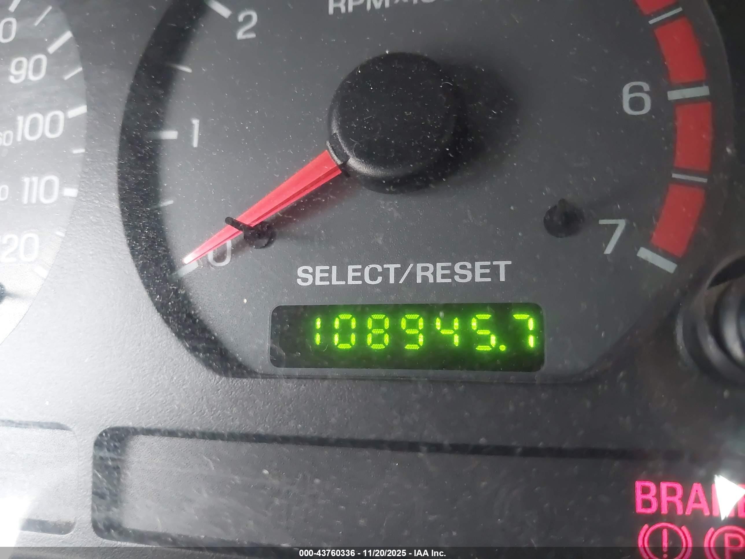 2002 Ford Mustang   Gray vin: 1FAFP44432F146179