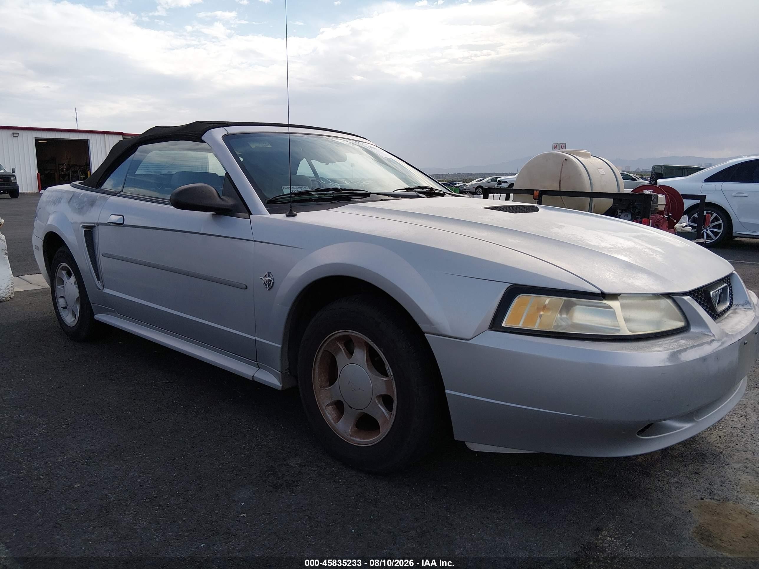 1FAFP4443XF151051