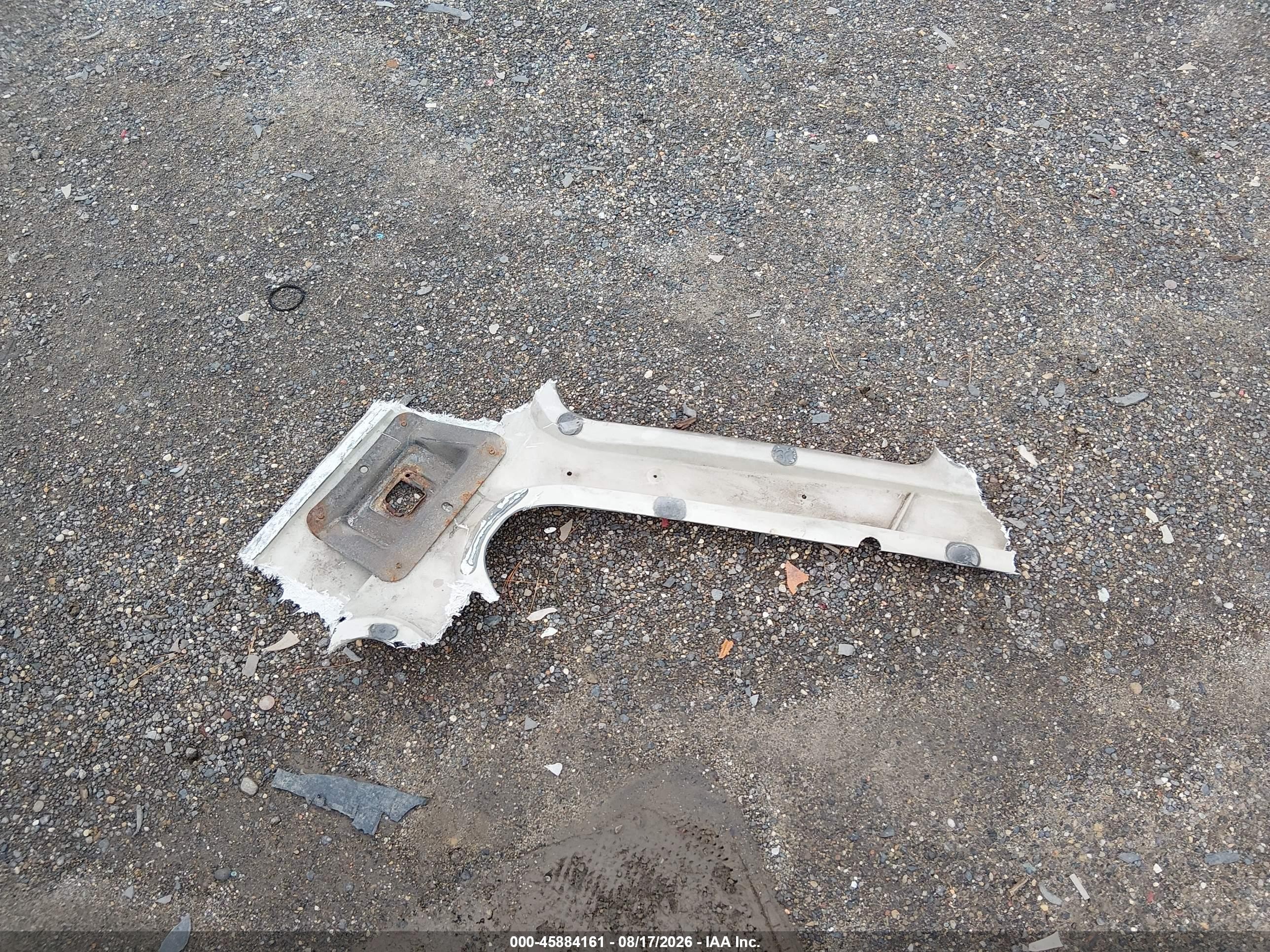 2000 Ford Mustang   Черный vin: 1FAFP4443YF215266