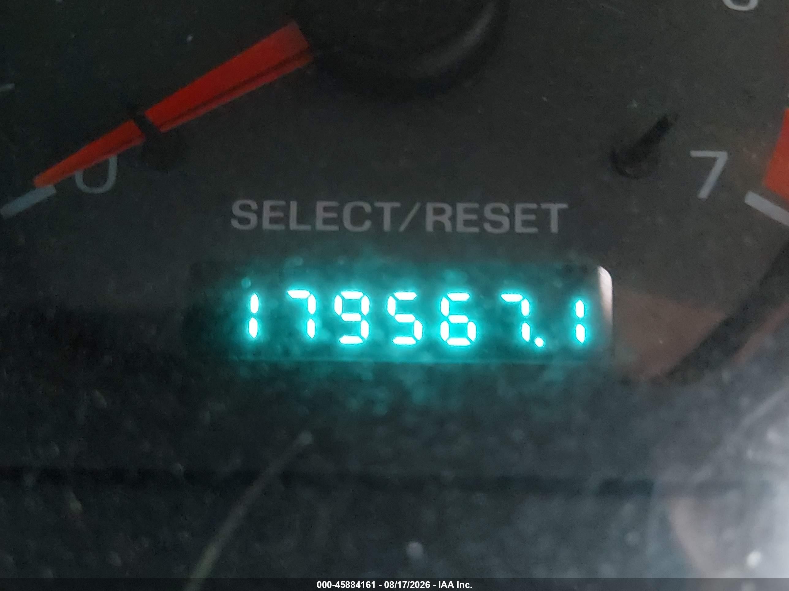 2000 Ford Mustang   Черный vin: 1FAFP4443YF215266
