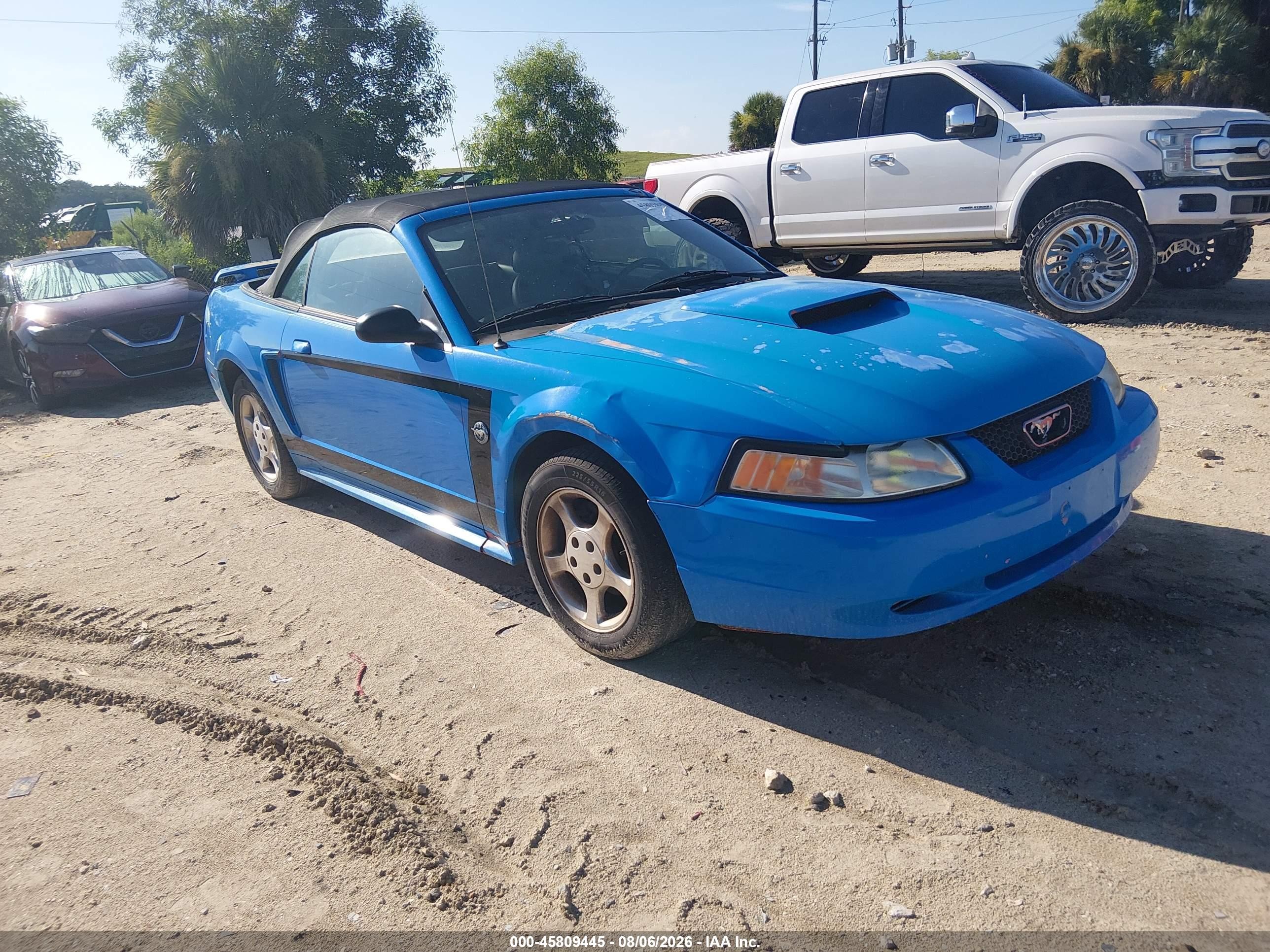 1FAFP44444F120063