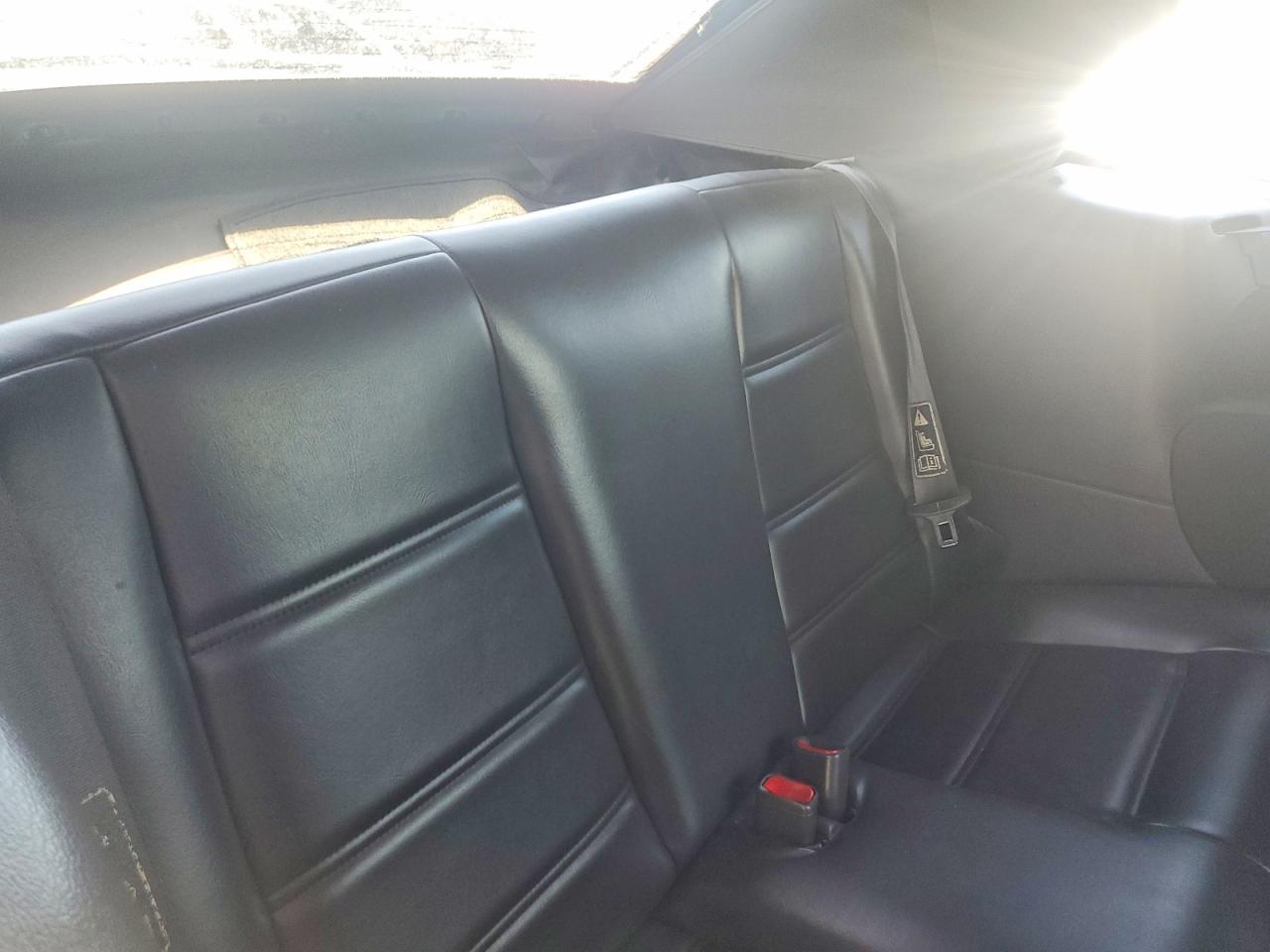 2002 Ford Mustang Green vin: 1FAFP44462F233106