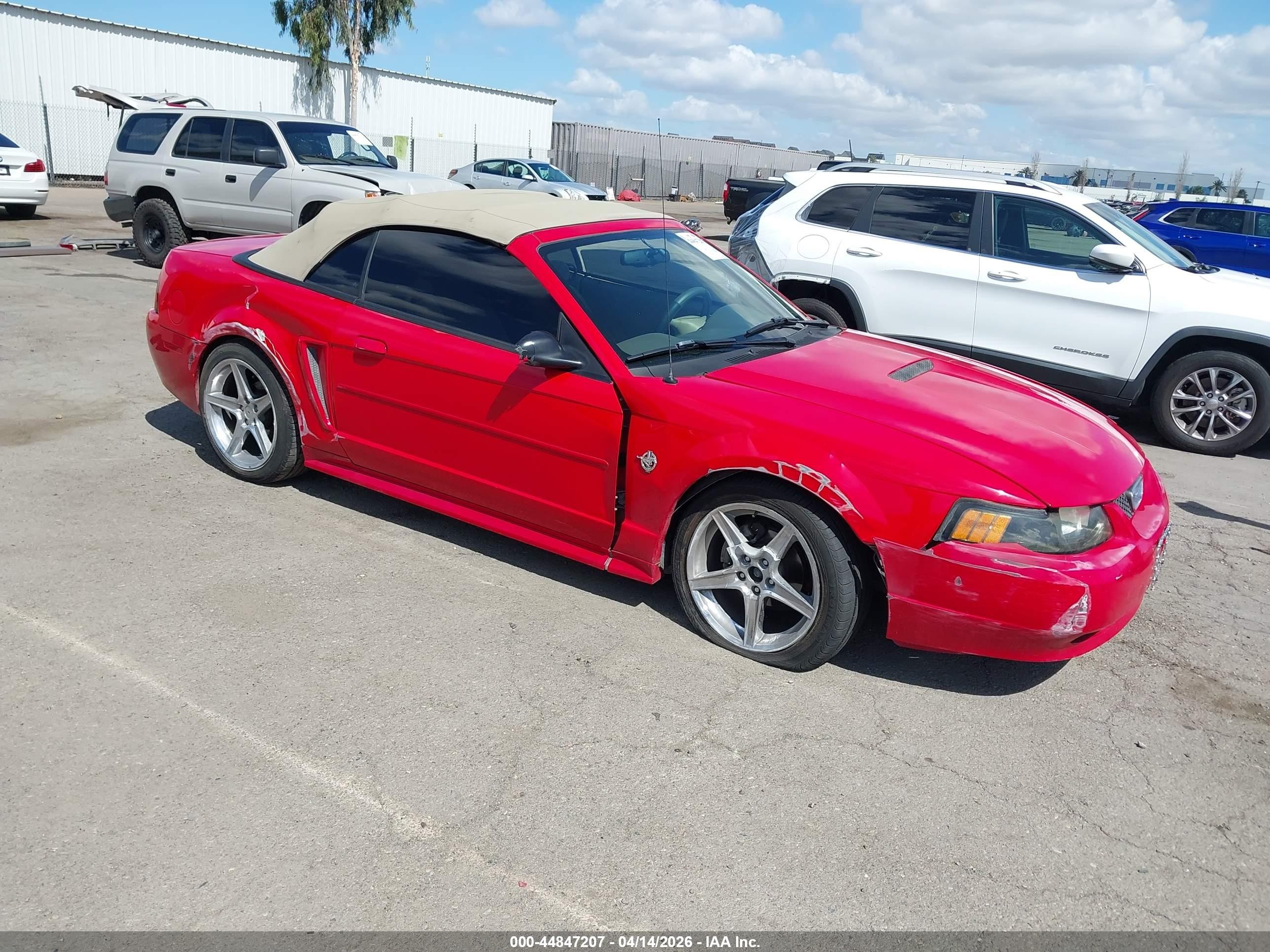 1FAFP4449XF217117