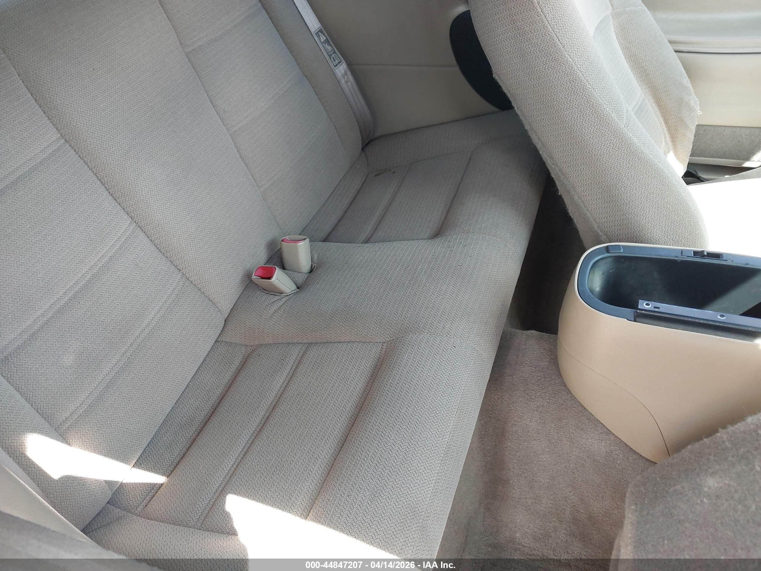 1999 Ford Mustang Красный vin: 1FAFP4449XF217117