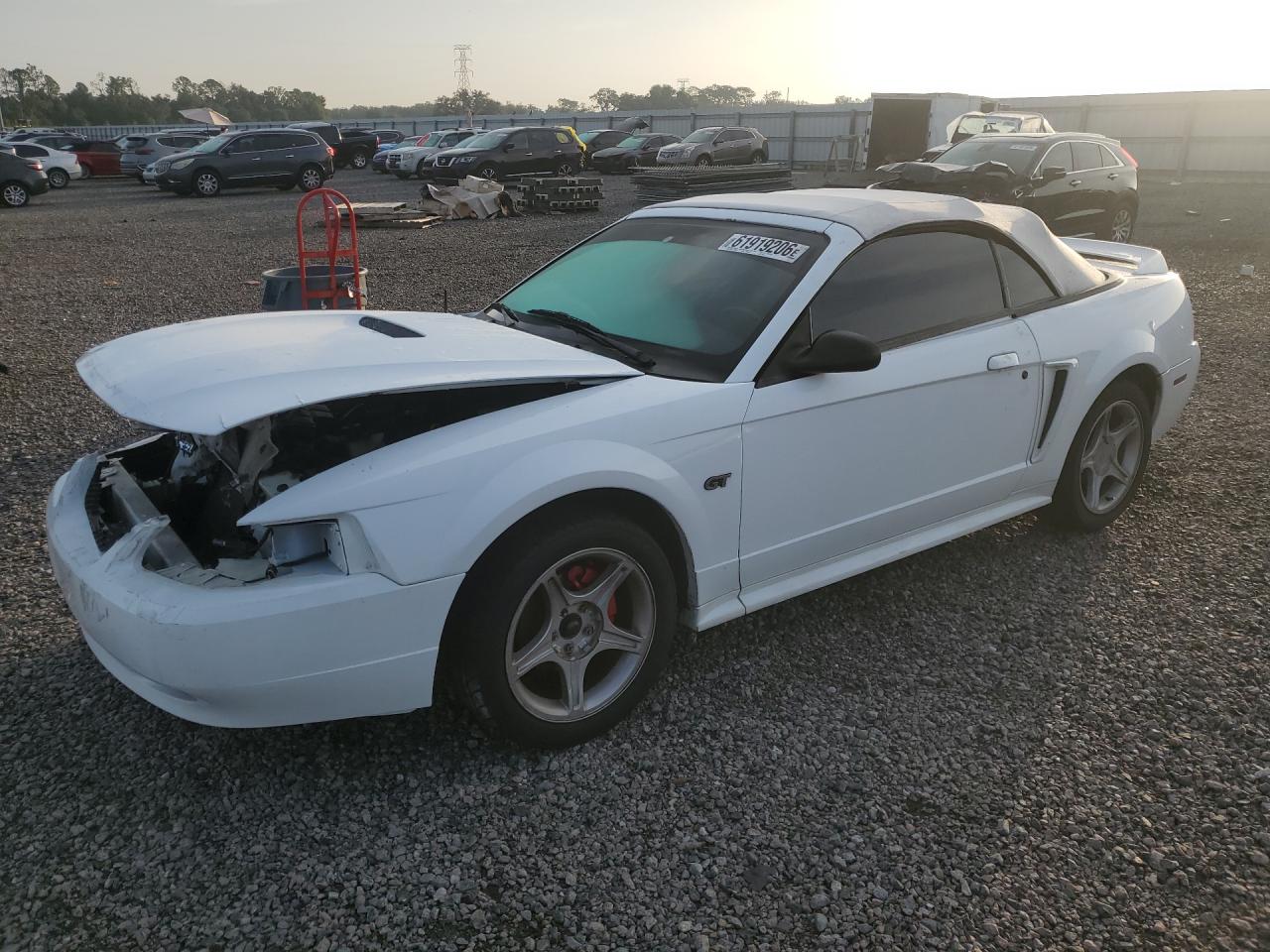 1FAFP45X1YF128118