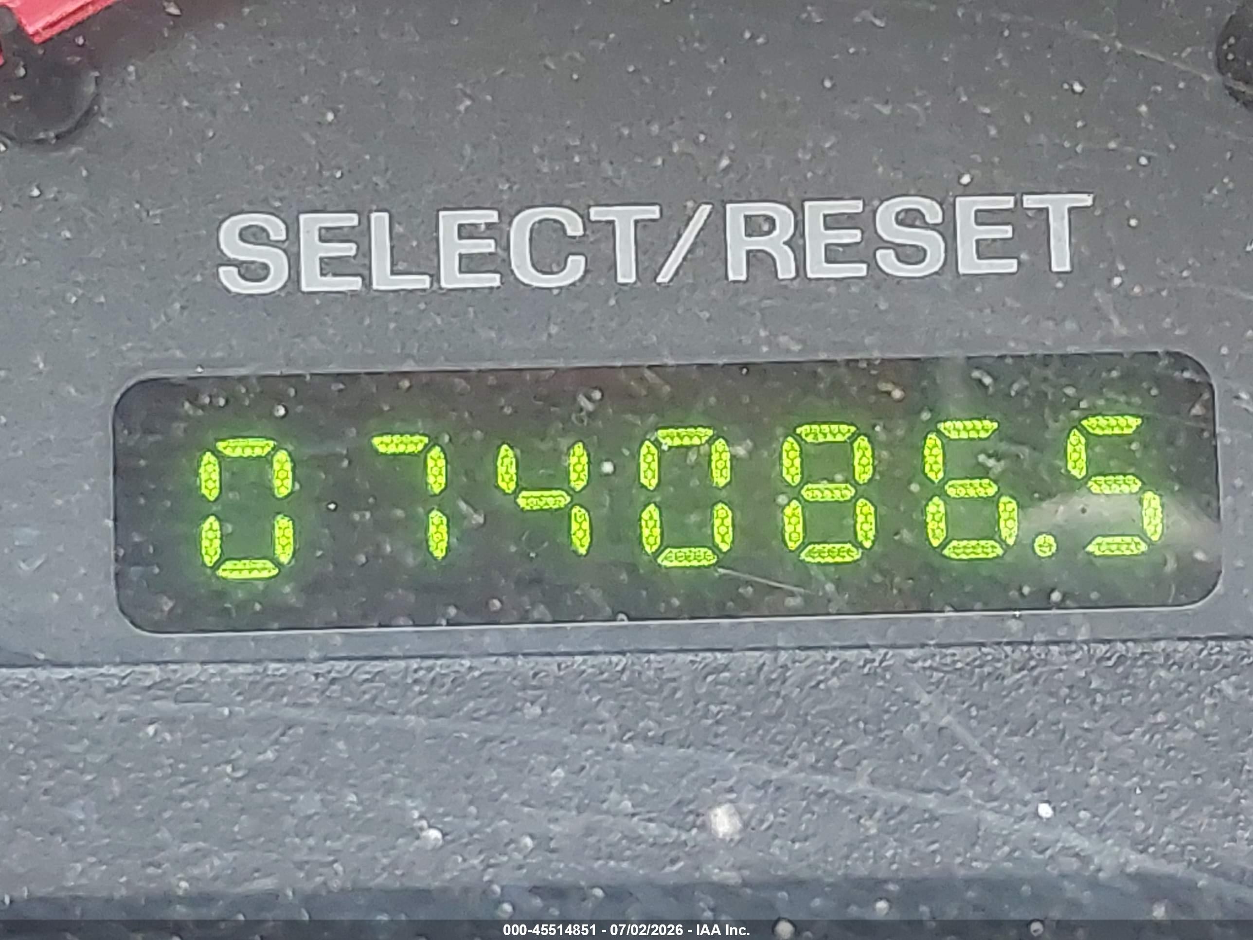 2001 Ford Mustang Gt Серебряный vin: 1FAFP45X41F160616
