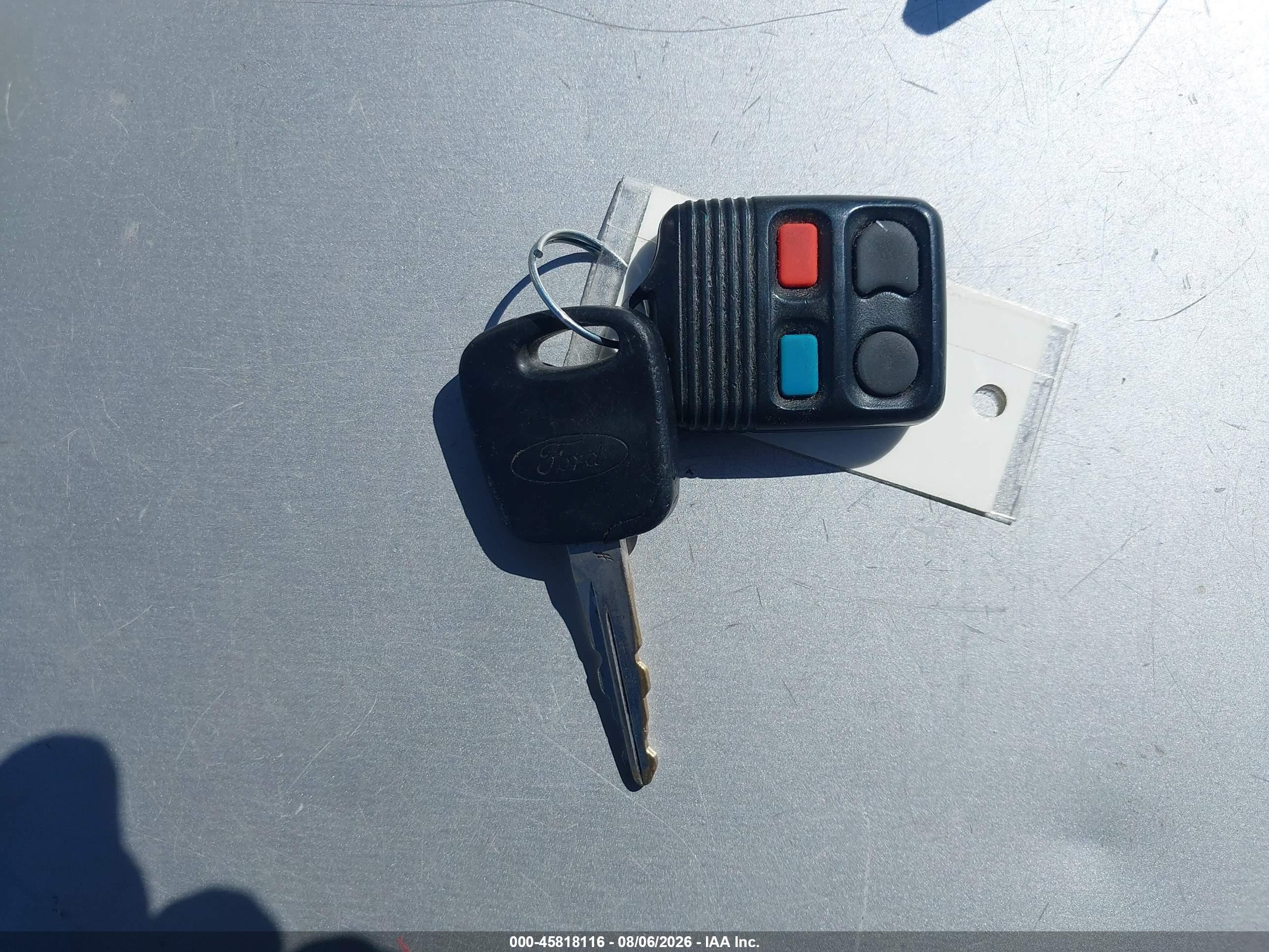 2004 Ford Mustang Gt Серебряный vin: 1FAFP45X54F240656