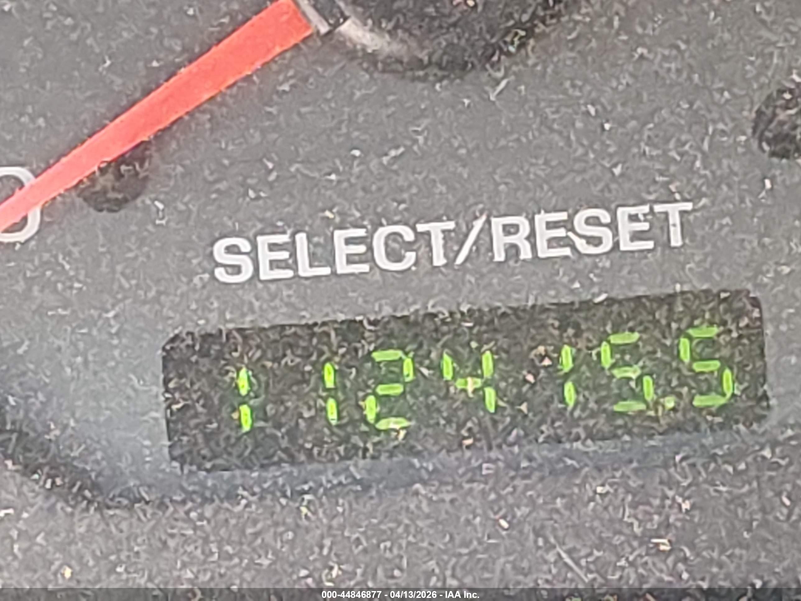 2003 Ford Mustang Gt Black vin: 1FAFP45X73F318868