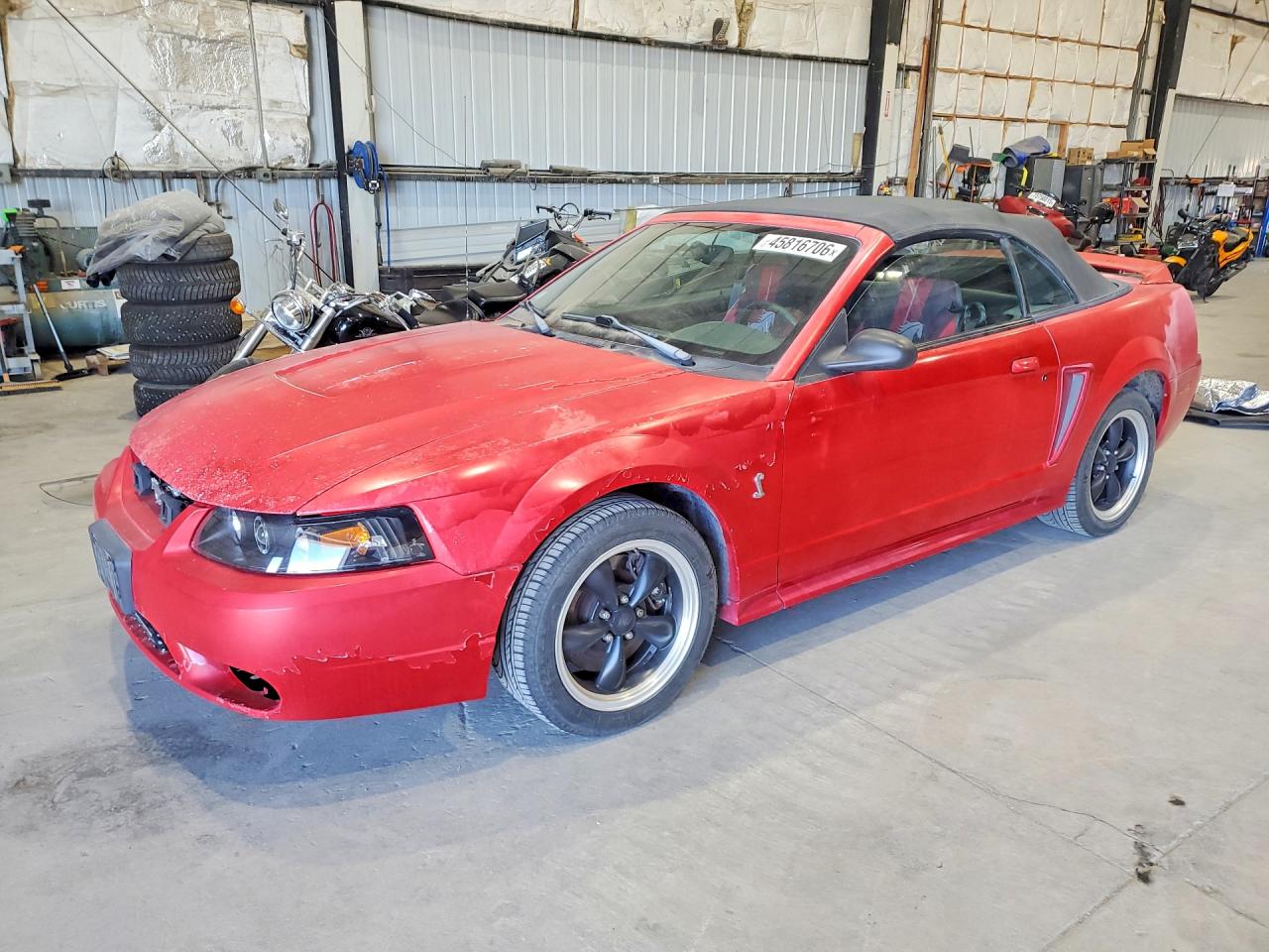 1FAFP46V6XF201060