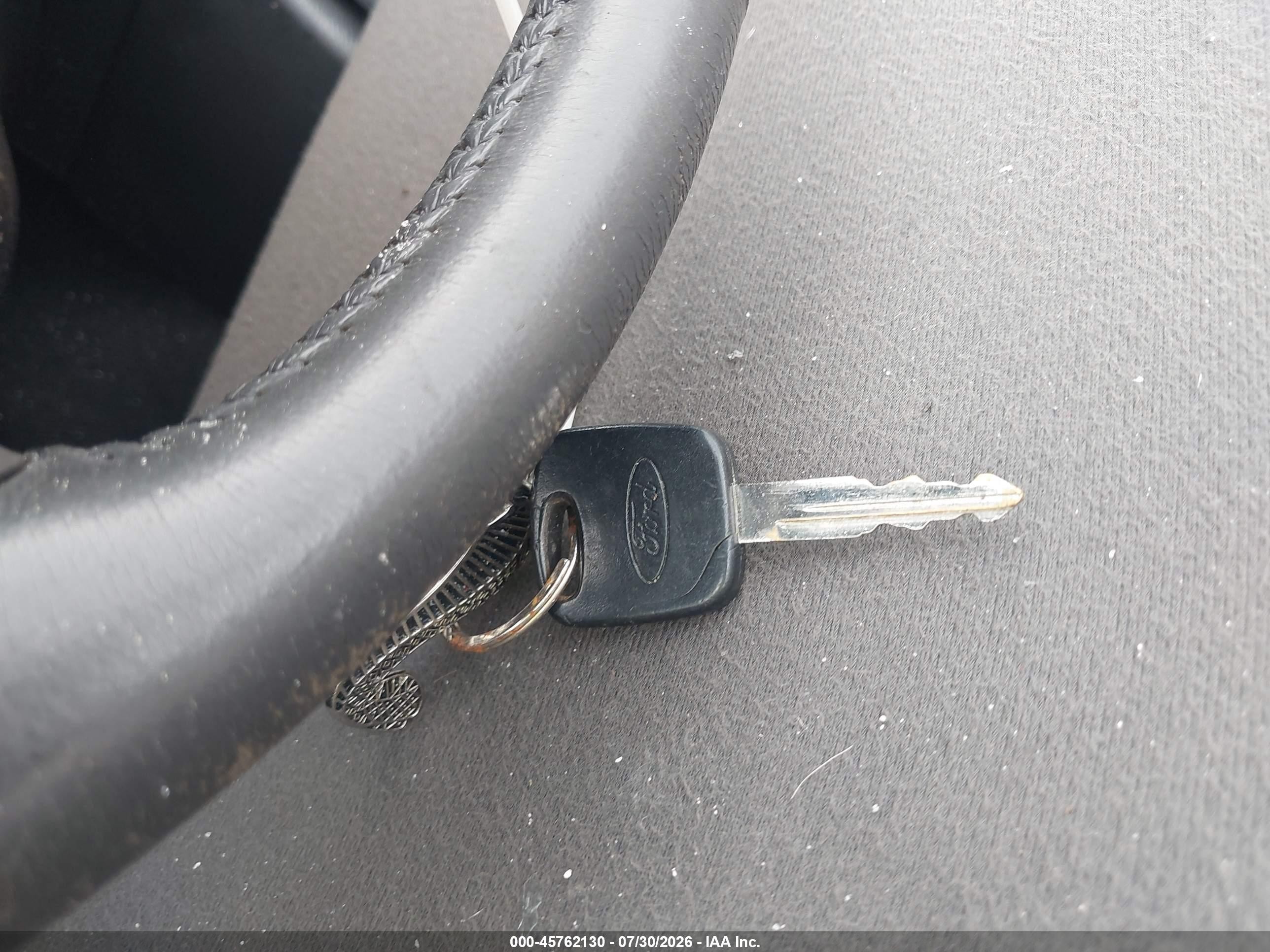 2004 Ford Mustang Cobra Красный vin: 1FAFP48Y54F217415